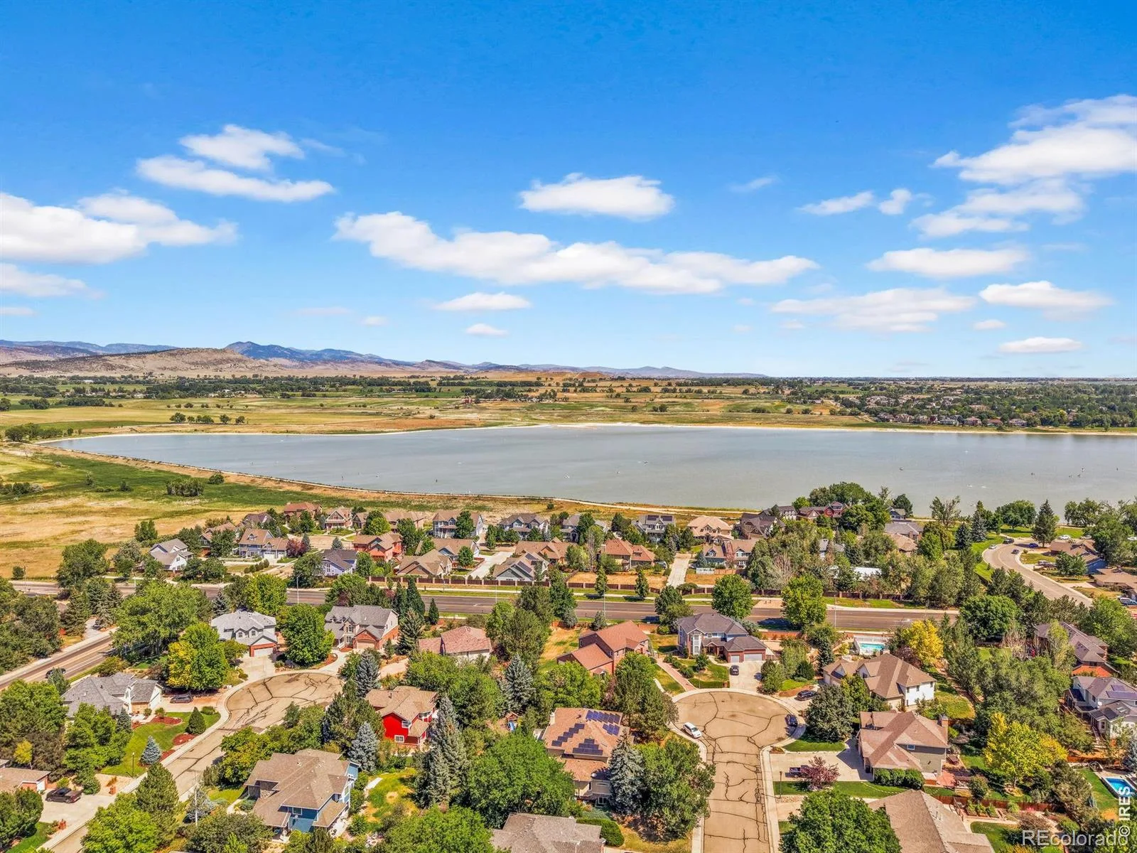 1687 Radcliffe Place Longmont CO 80503 | MLS #RECIR1064447 07202026200807 1600 49
