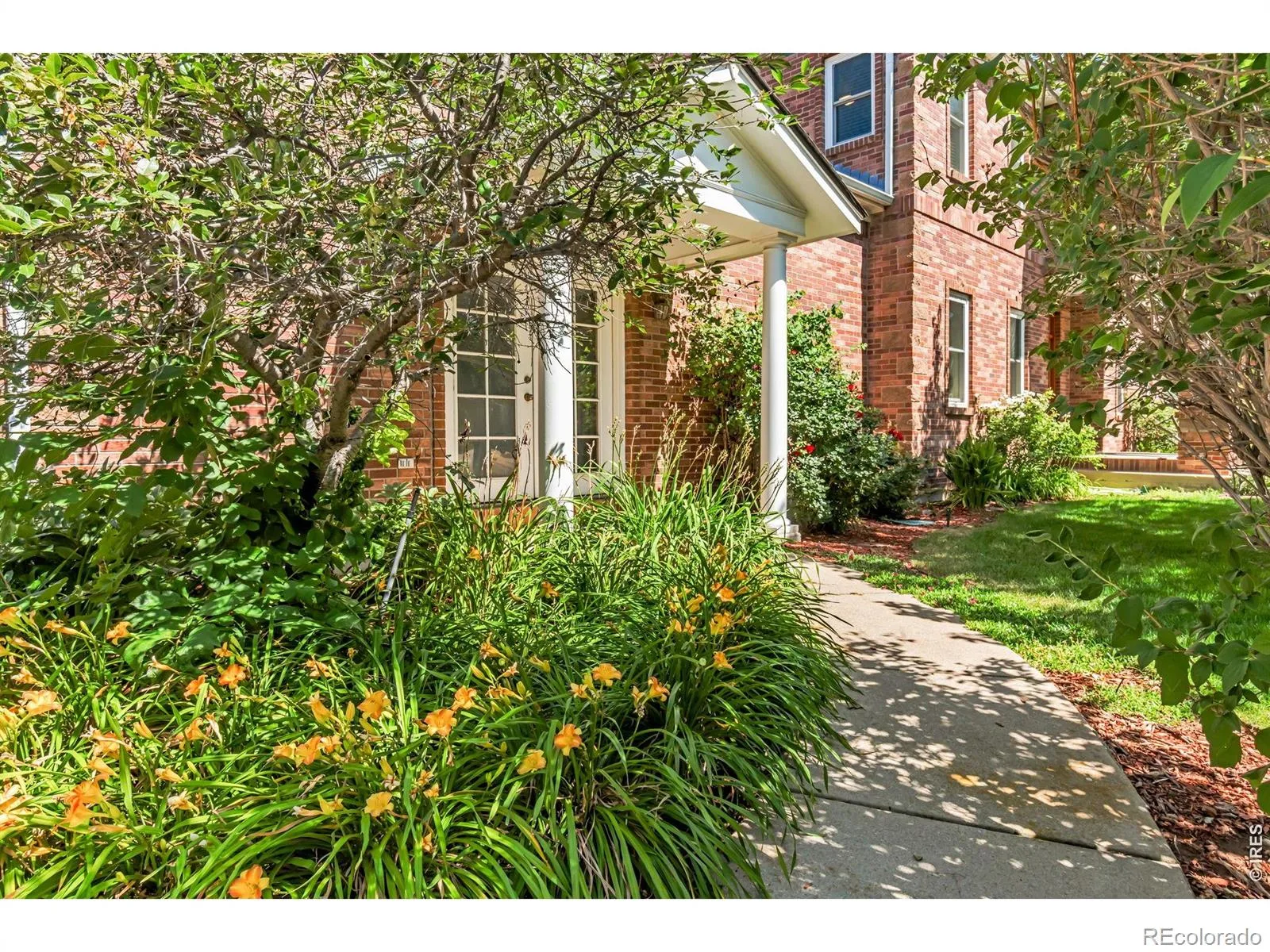 1687 Radcliffe Place Longmont CO 80503 | MLS #RECIR1064447 07202026200807 1600 5