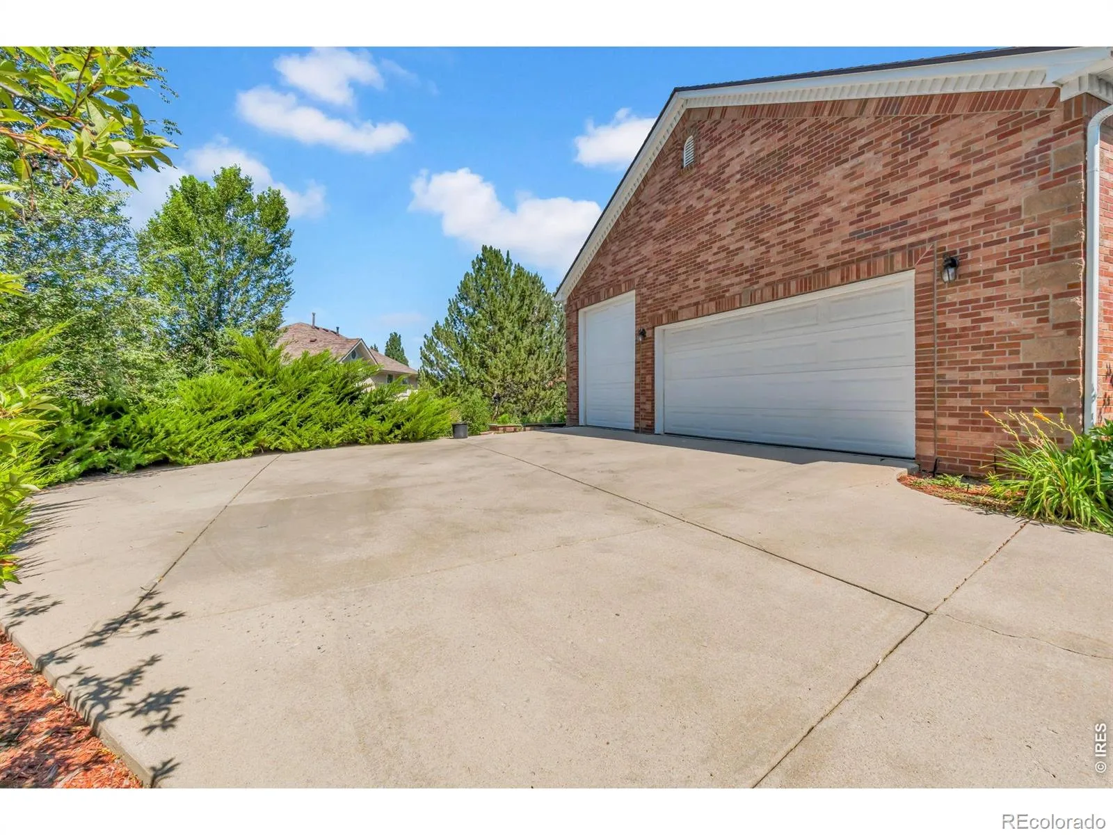 1687 Radcliffe Place Longmont CO 80503 | MLS #RECIR1064447 07202026200807 1600 6