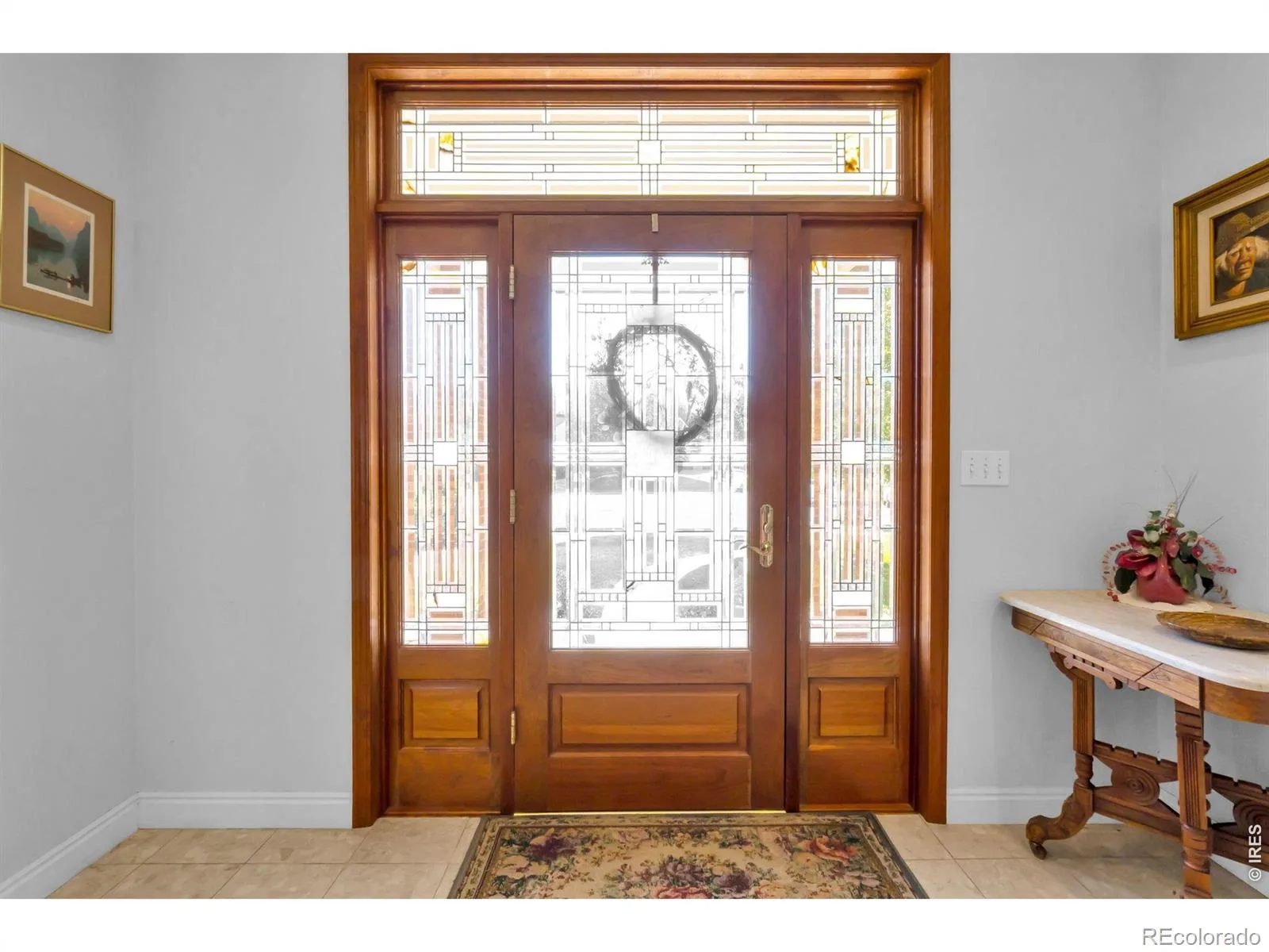 1687 Radcliffe Place Longmont CO 80503 | MLS #RECIR1064447 07202026200807 1600 7
