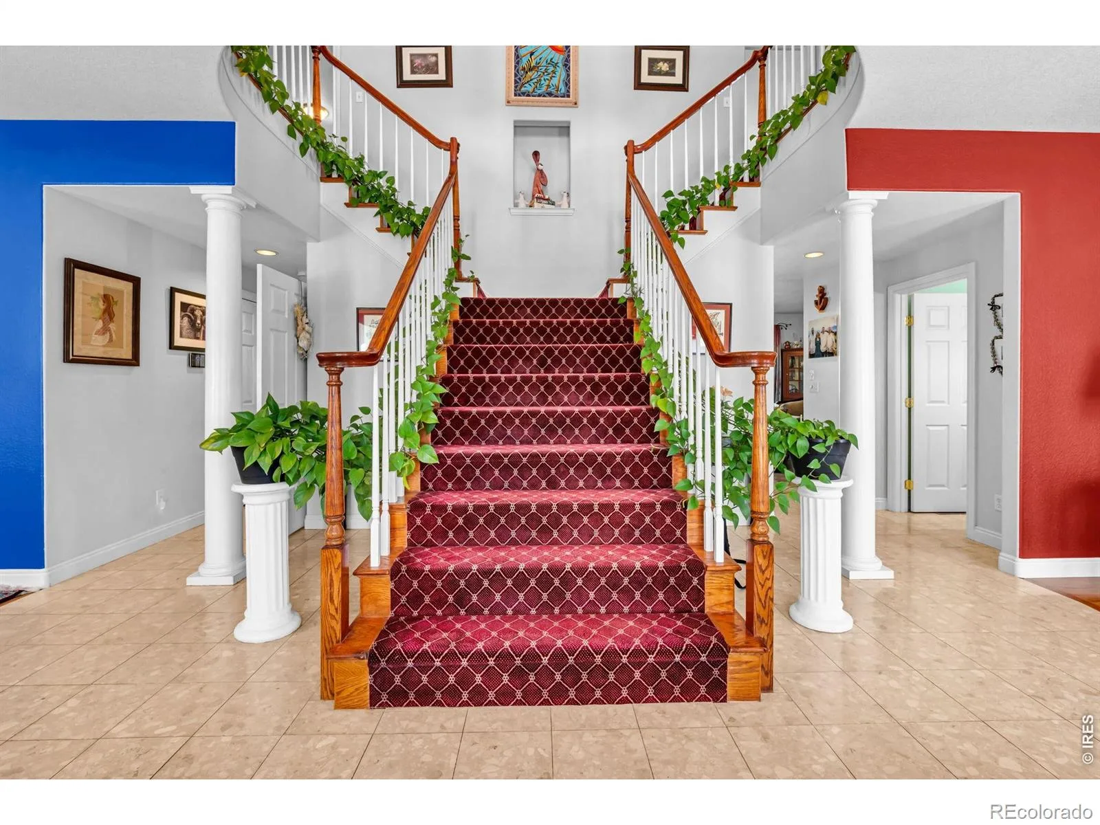 1687 Radcliffe Place Longmont CO 80503 | MLS #RECIR1064447 07202026200807 1600 8