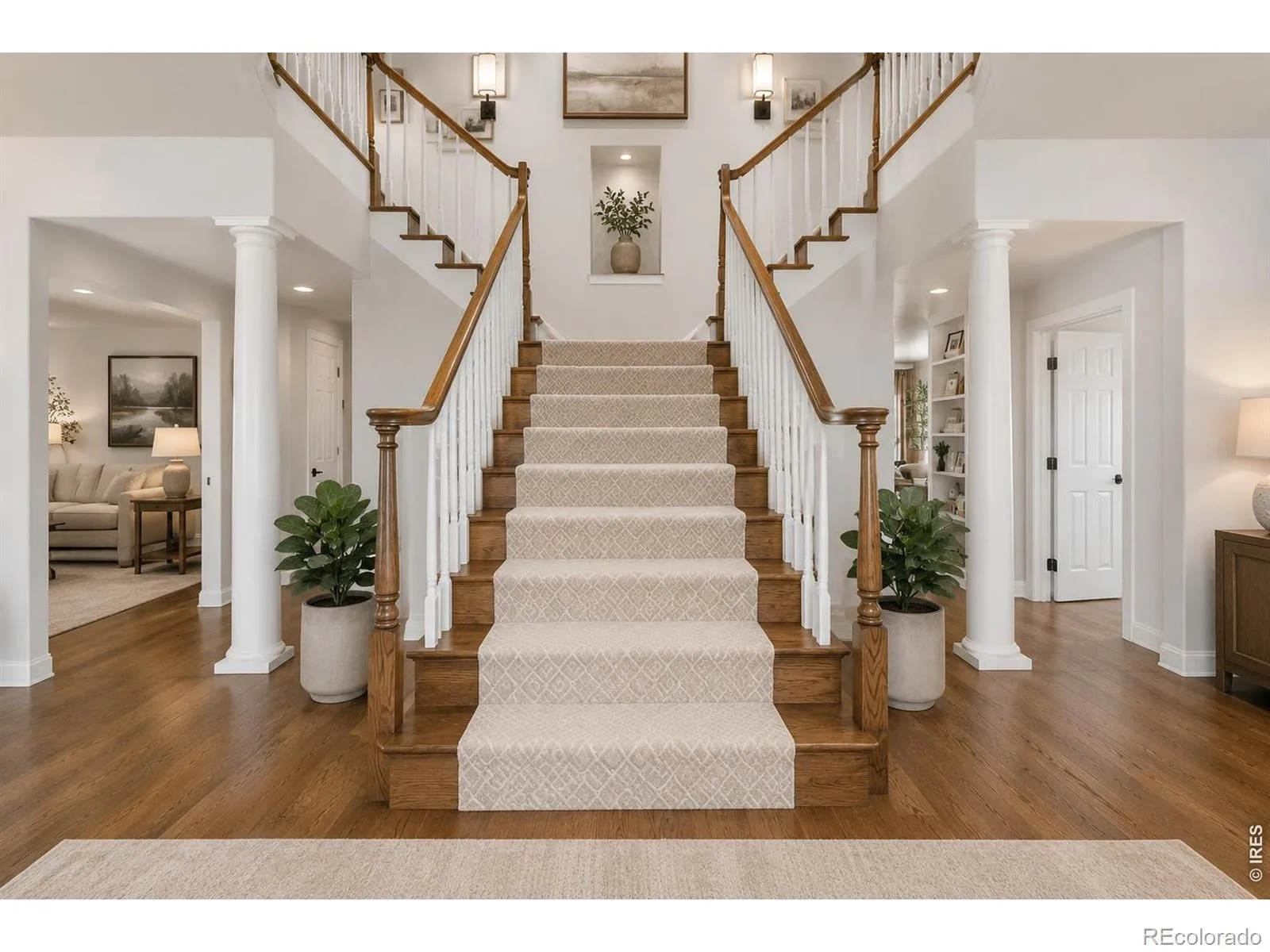 1687 Radcliffe Place Longmont CO 80503 | MLS #RECIR1064447 07202026200807 1600 9