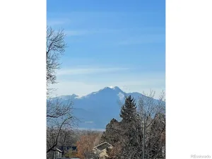 902 Sugar Mill Avenue Longmont CO 80504 | MLS #RECIR1064460 07172026160807 300 0