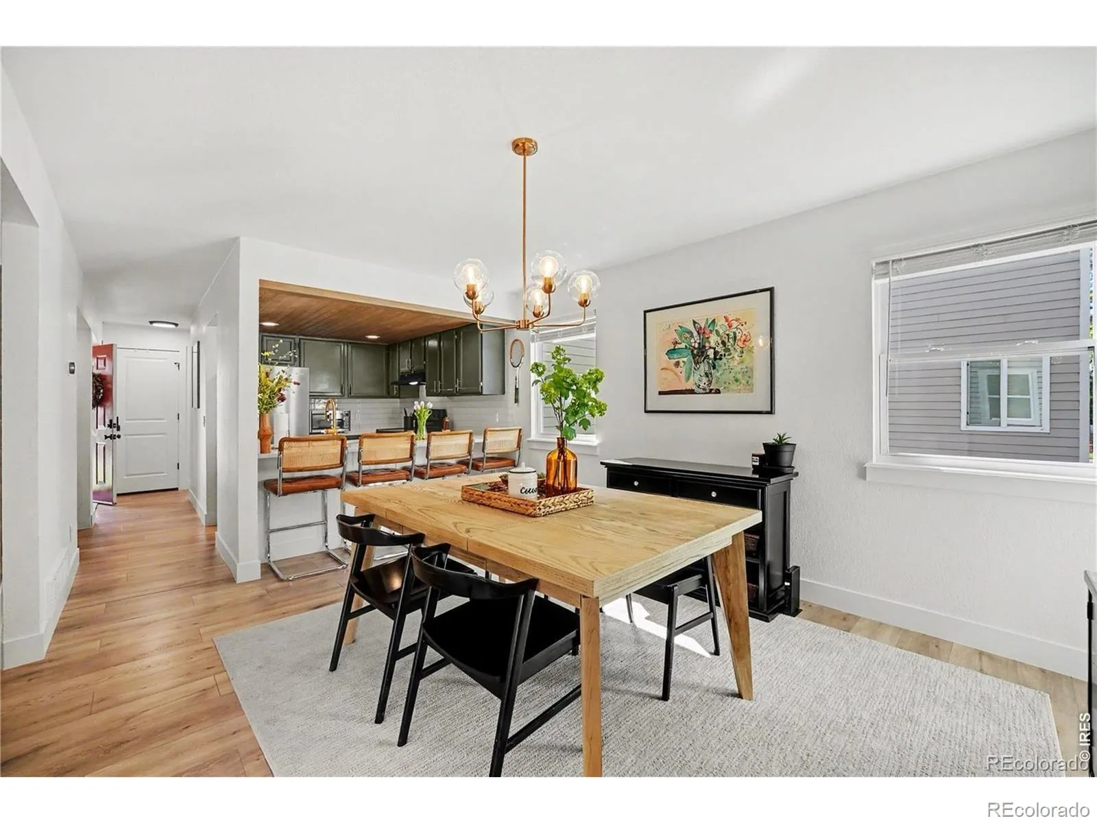 8975 W 89th Place Broomfield CO 80021 | MLS #RECIR1064465 07172026160815 1600 1
