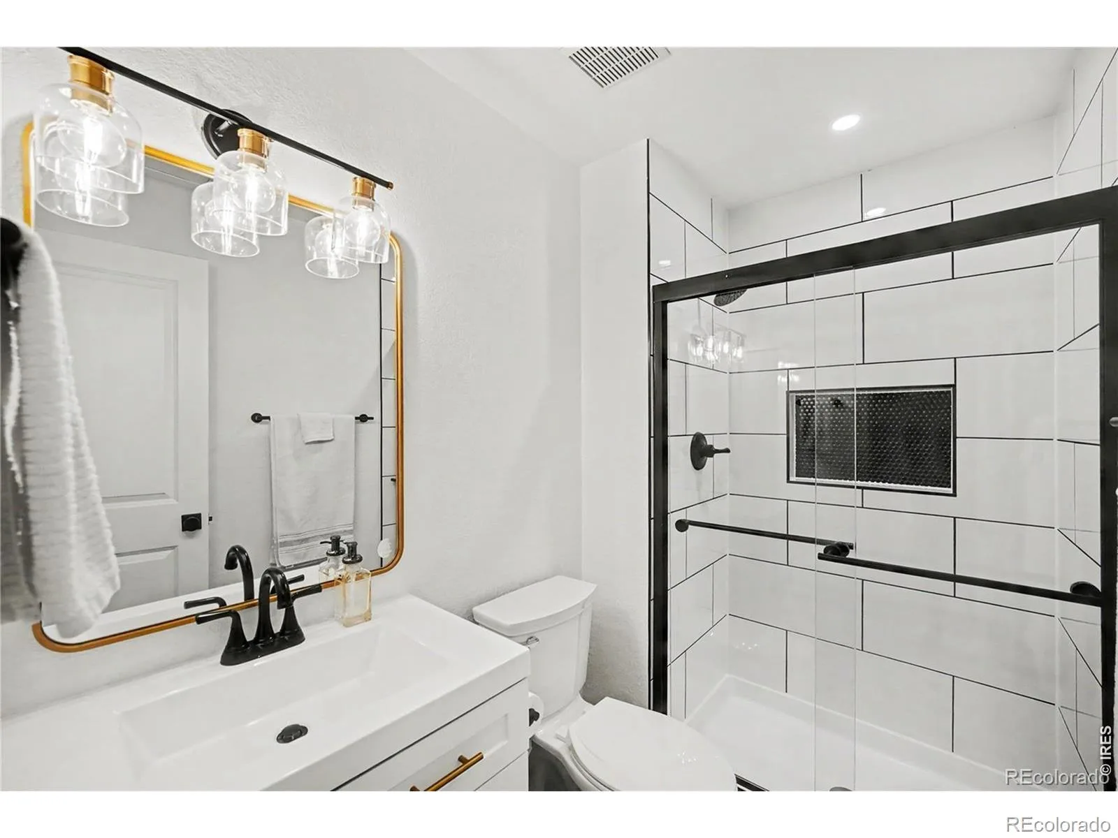 8975 W 89th Place Broomfield CO 80021 | MLS #RECIR1064465 07172026160815 1600 10