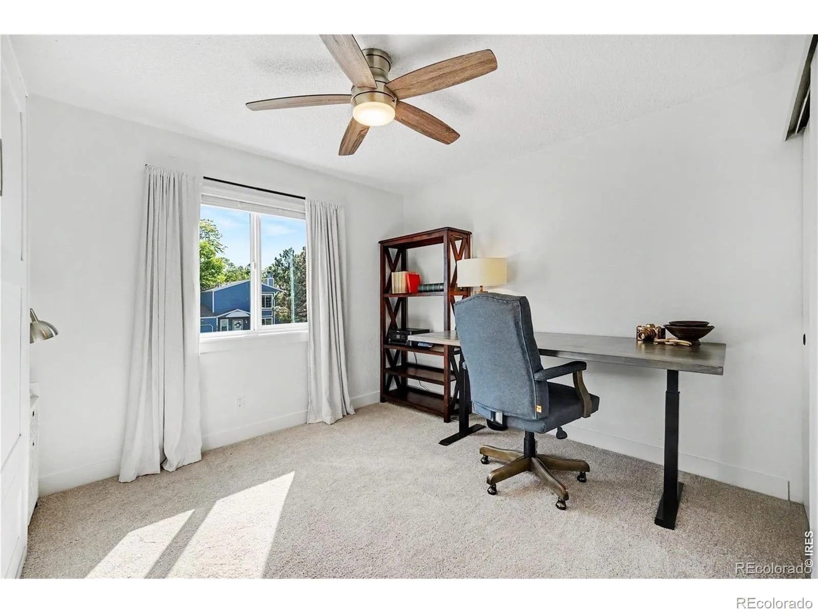 8975 W 89th Place Broomfield CO 80021 | MLS #RECIR1064465 07172026160815 1600 11