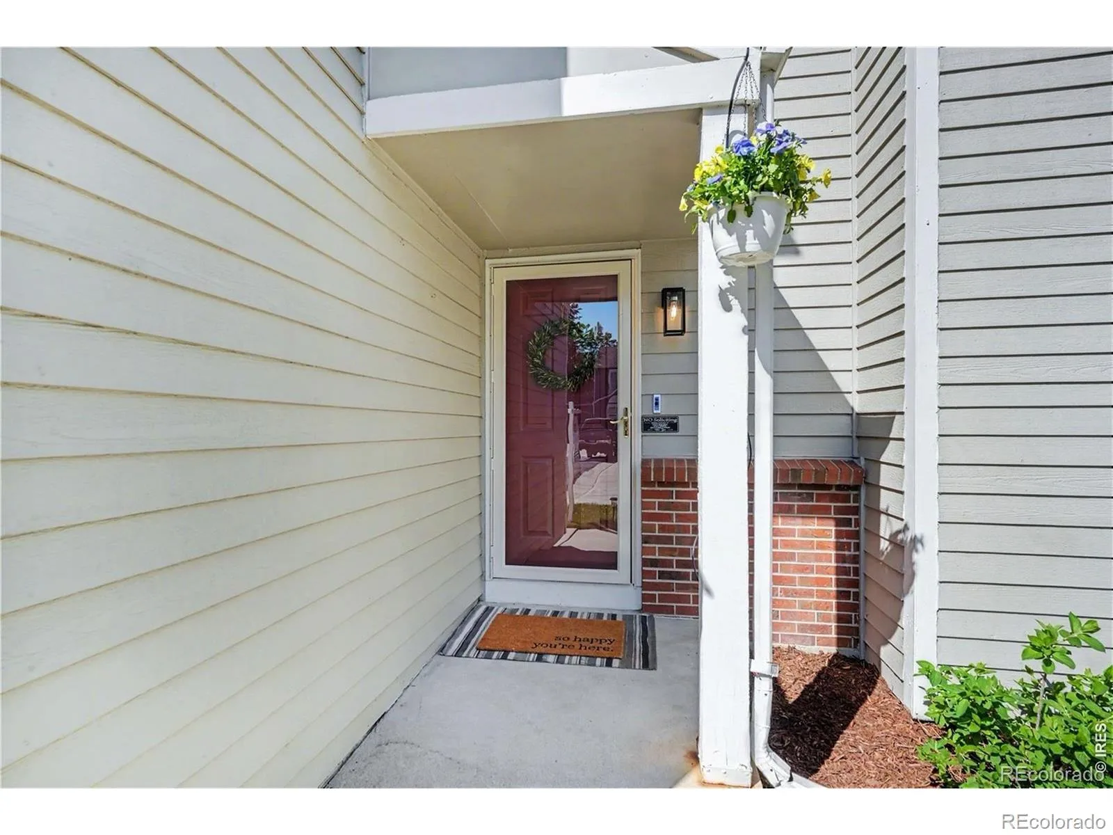 8975 W 89th Place Broomfield CO 80021 | MLS #RECIR1064465 07172026160815 1600 15
