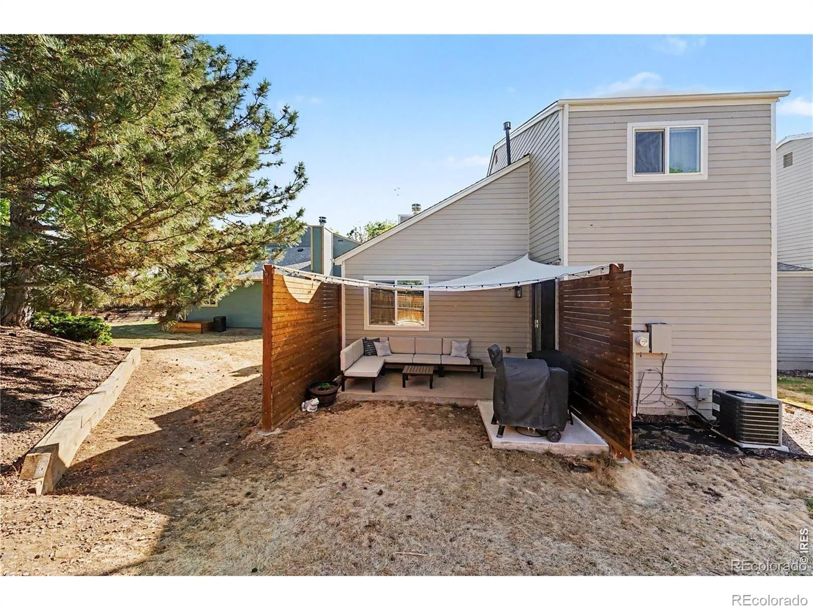 8975 W 89th Place Broomfield CO 80021 | MLS #RECIR1064465 07172026160815 1600 18
