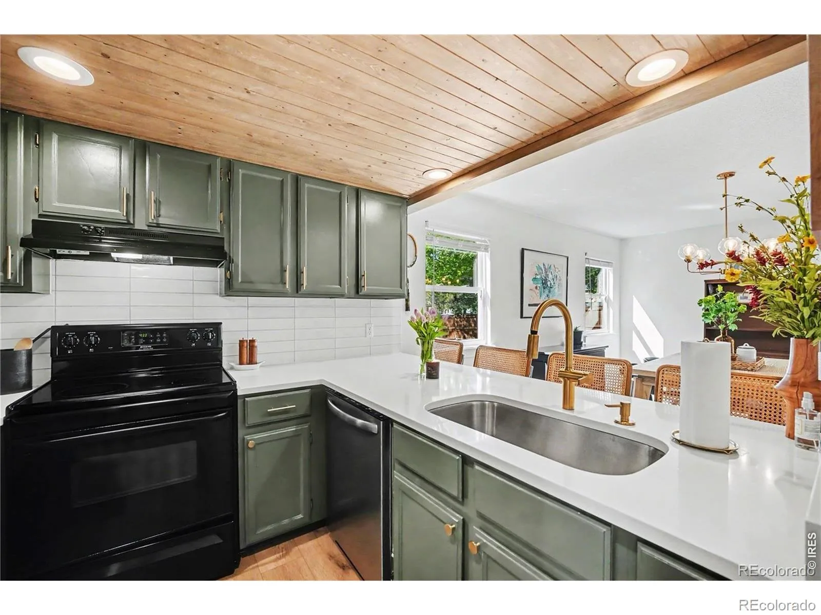 8975 W 89th Place Broomfield CO 80021 | MLS #RECIR1064465 07172026160815 1600 2