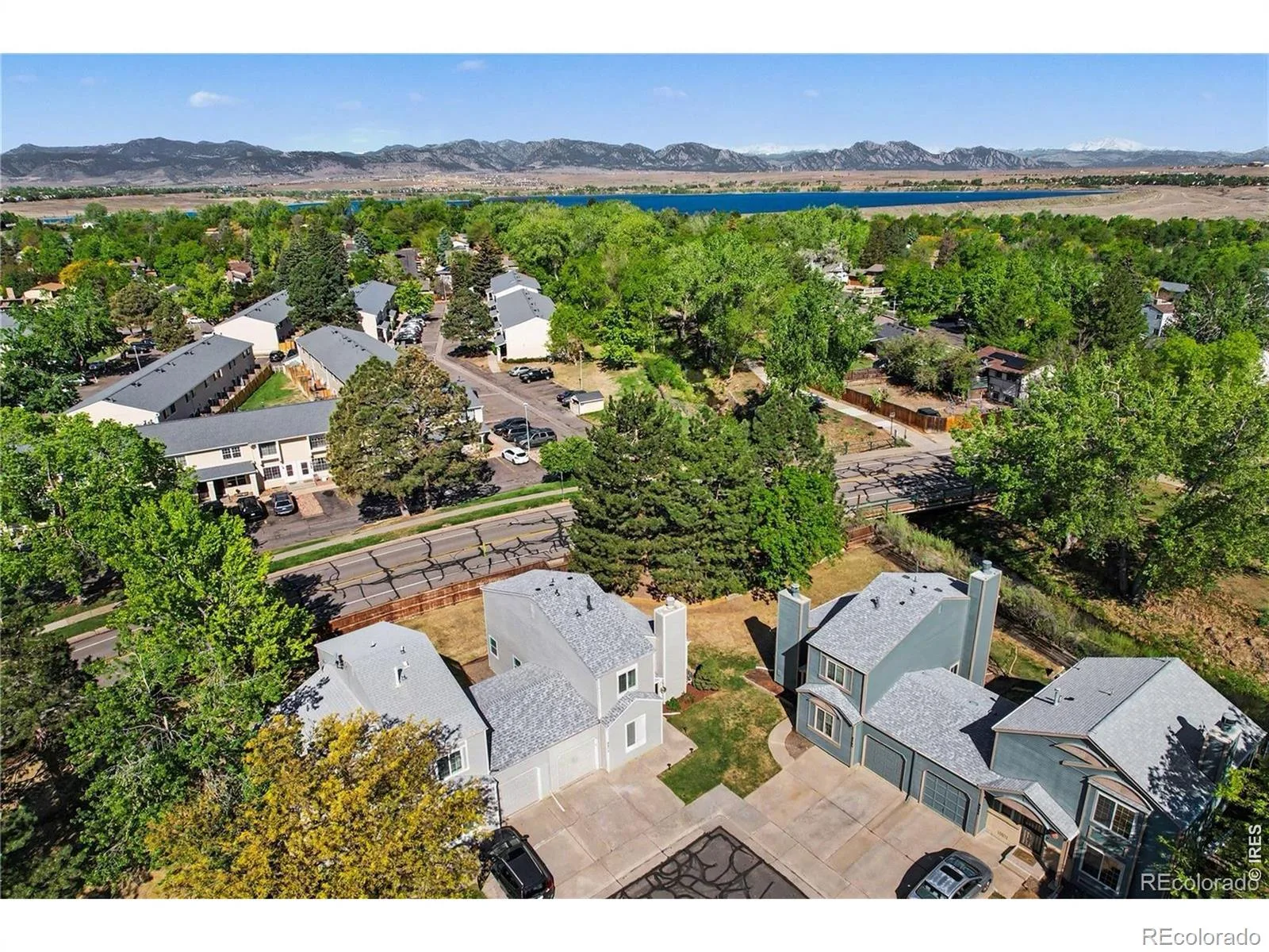 8975 W 89th Place Broomfield CO 80021 | MLS #RECIR1064465 07172026160815 1600 20