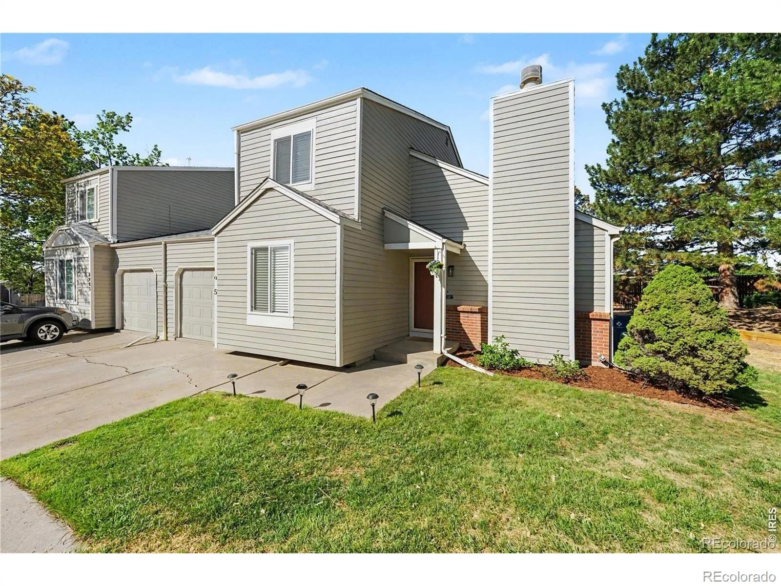 8975 W 89th Place Broomfield CO 80021 | MLS #RECIR1064465 07172026160815 1600 21