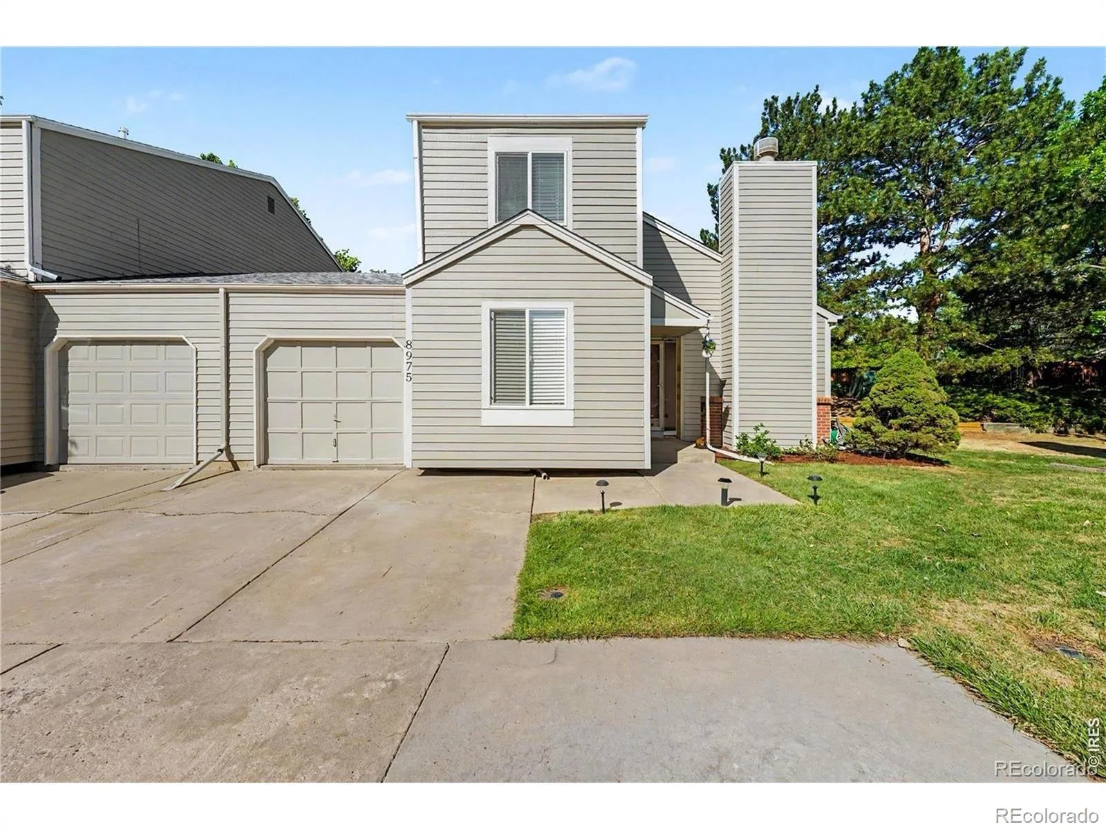 8975 W 89th Place Broomfield CO 80021 | MLS #RECIR1064465 07172026160815 1600 22
