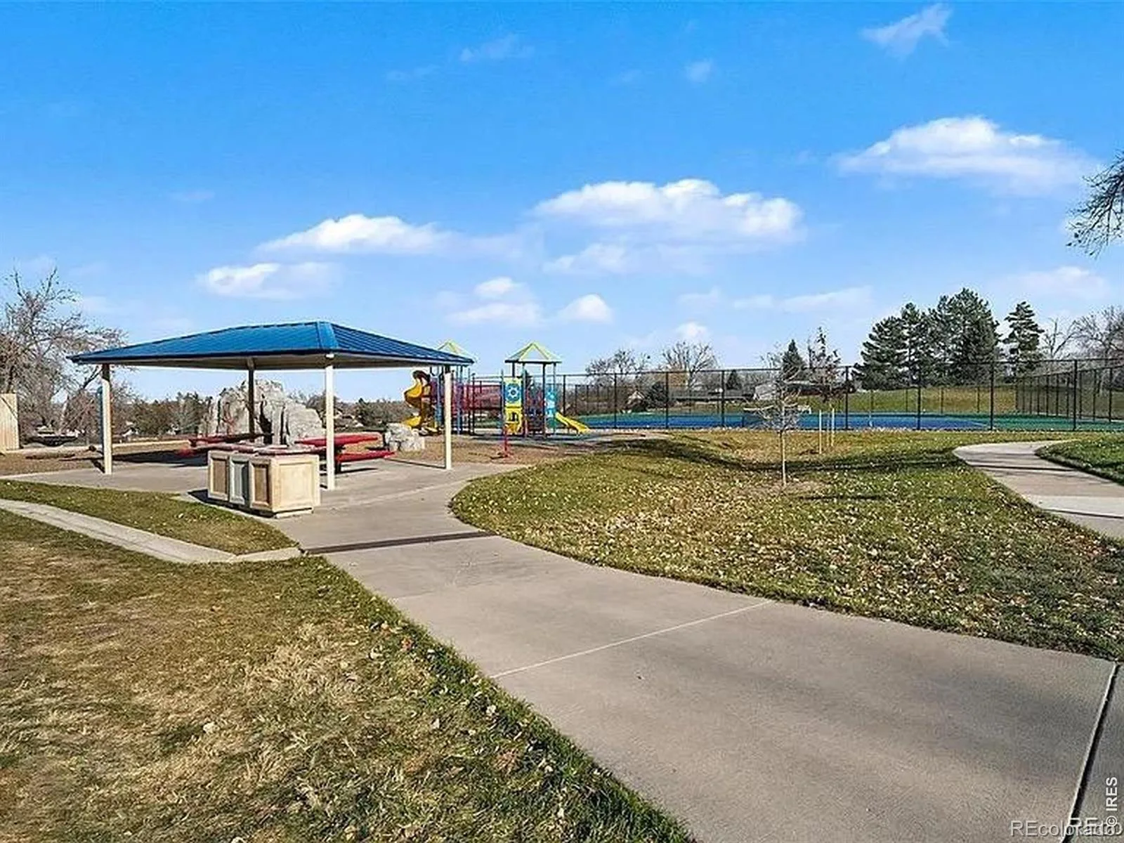 8975 W 89th Place Broomfield CO 80021 | MLS #RECIR1064465 07172026160815 1600 23