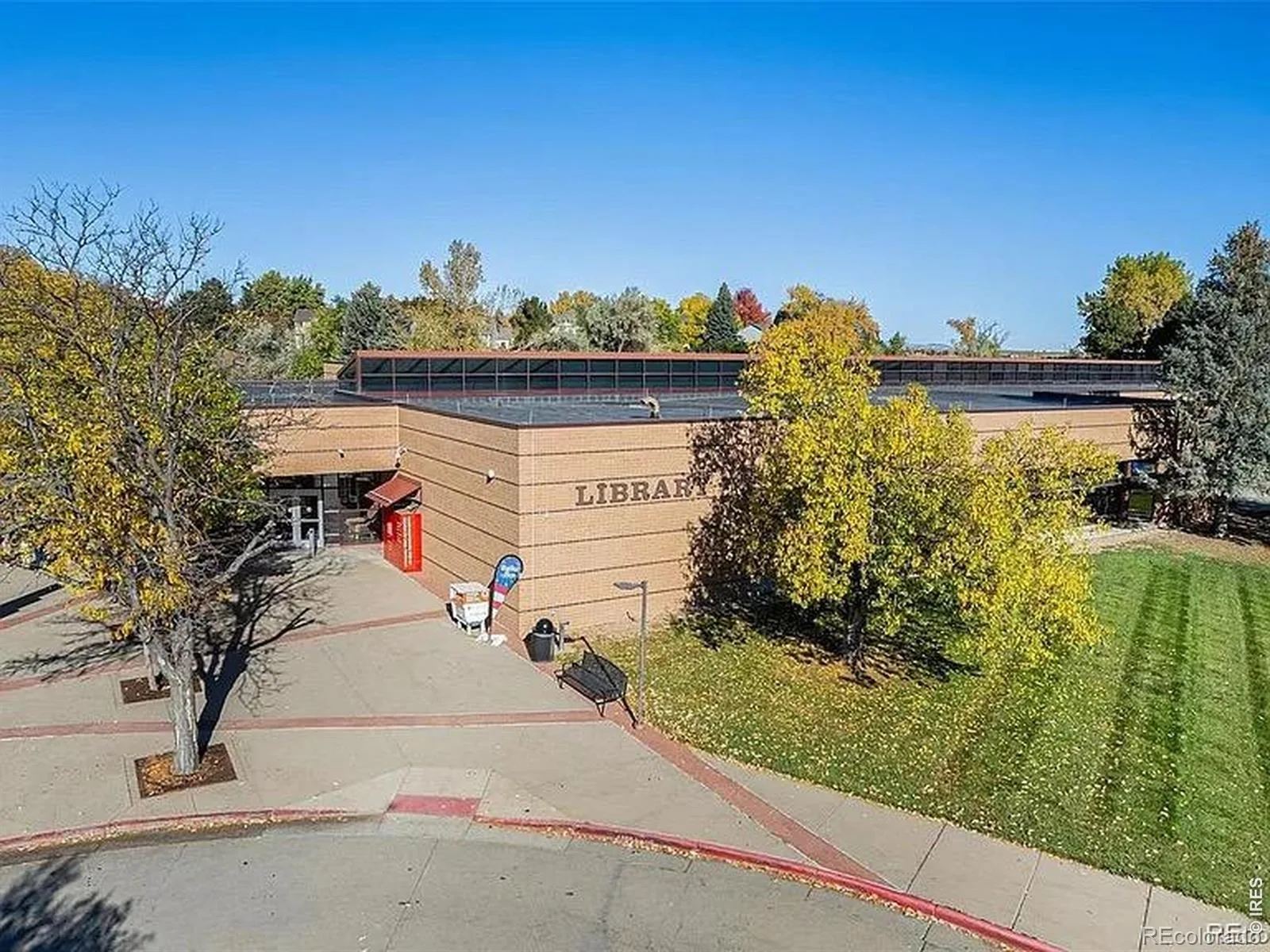 8975 W 89th Place Broomfield CO 80021 | MLS #RECIR1064465 07172026160815 1600 24