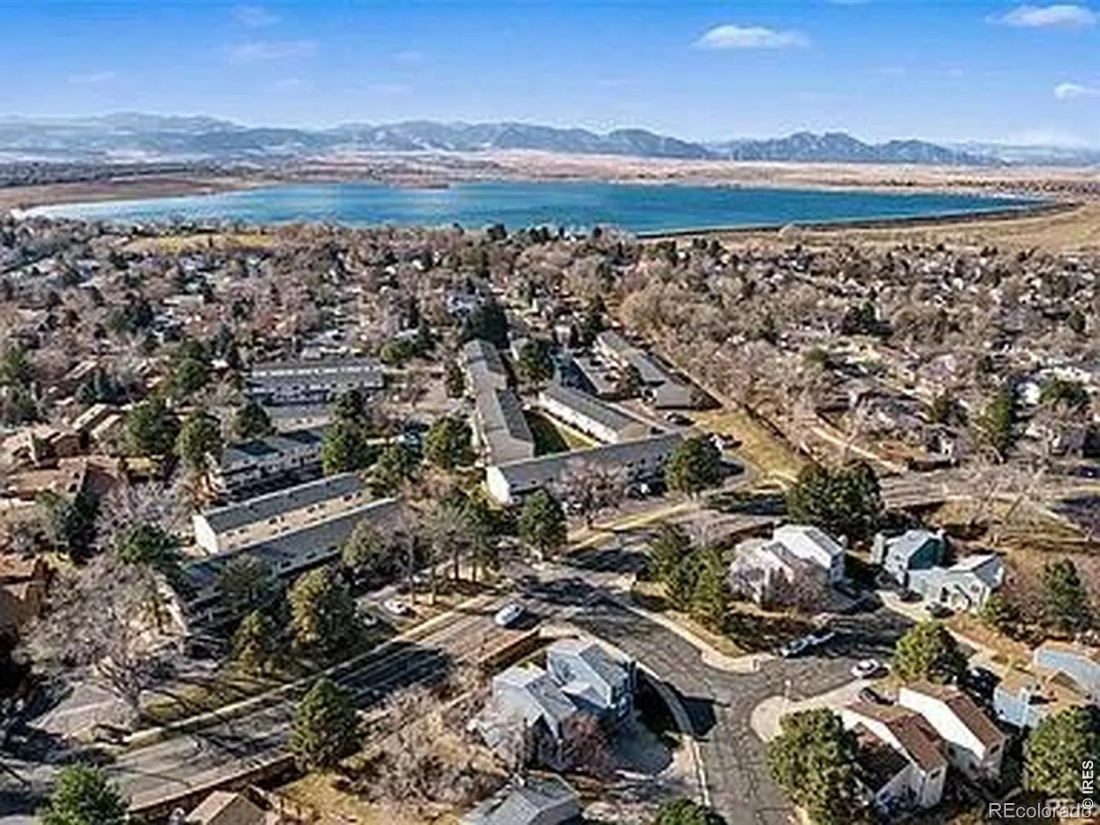 8975 W 89th Place Broomfield CO 80021 | MLS #RECIR1064465 07172026160815 1600 25