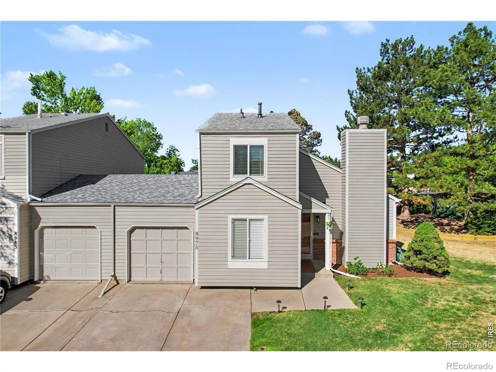 8975 W 89th Place Broomfield CO 80021 | MLS #RECIR1064465 07172026160815 1600 26