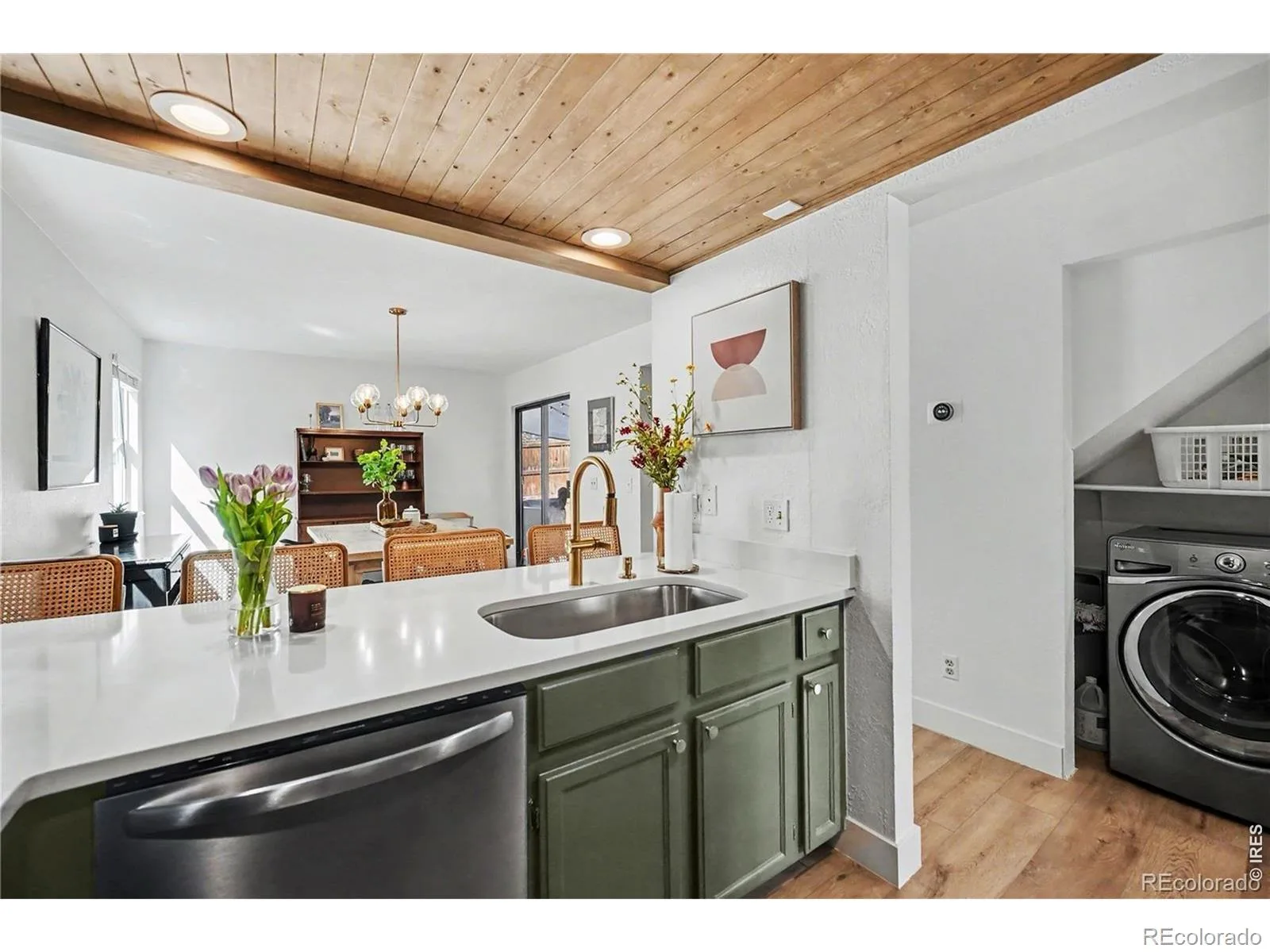 8975 W 89th Place Broomfield CO 80021 | MLS #RECIR1064465 07172026160815 1600 3