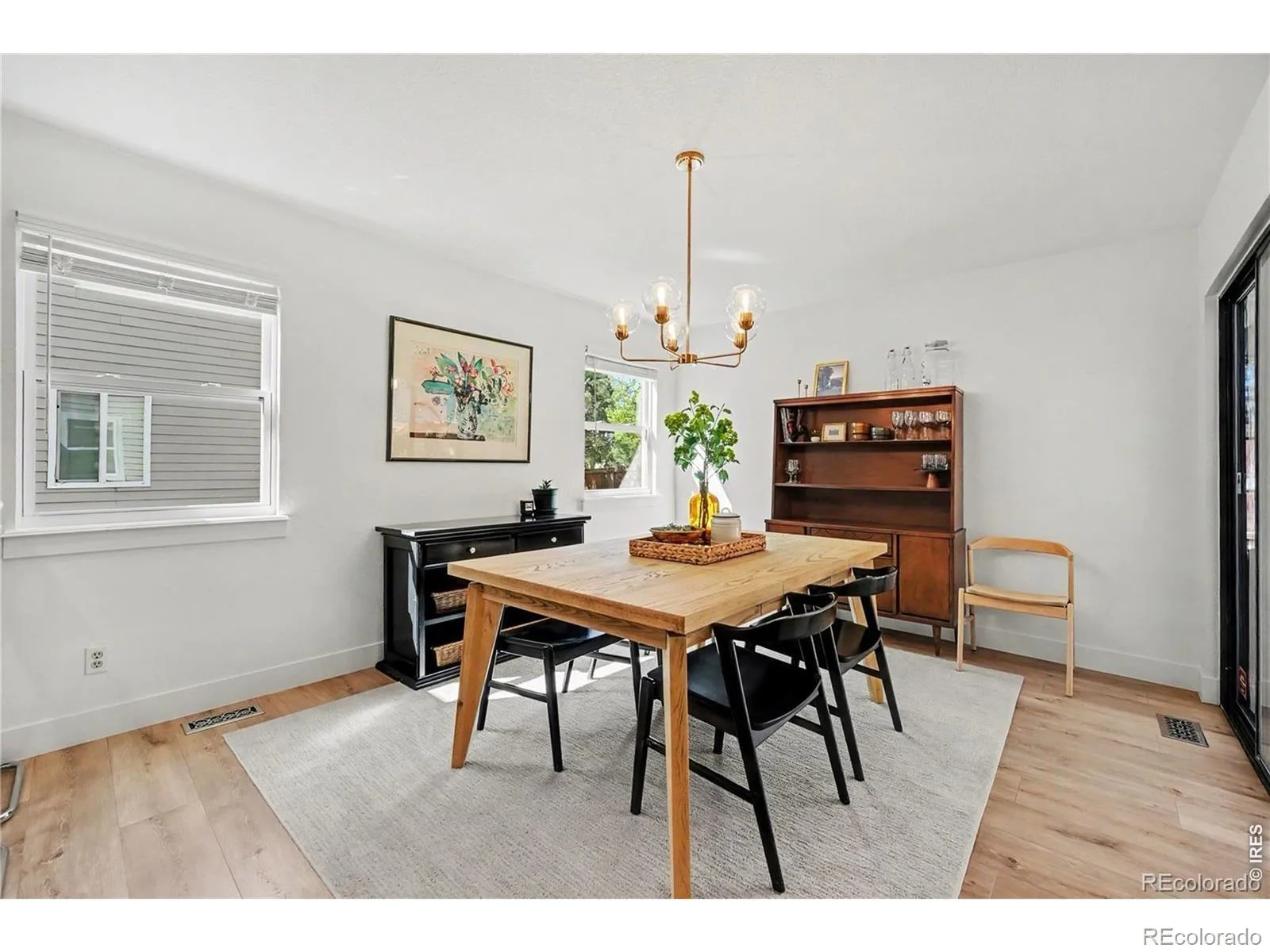 8975 W 89th Place Broomfield CO 80021 | MLS #RECIR1064465 07172026160815 1600 4