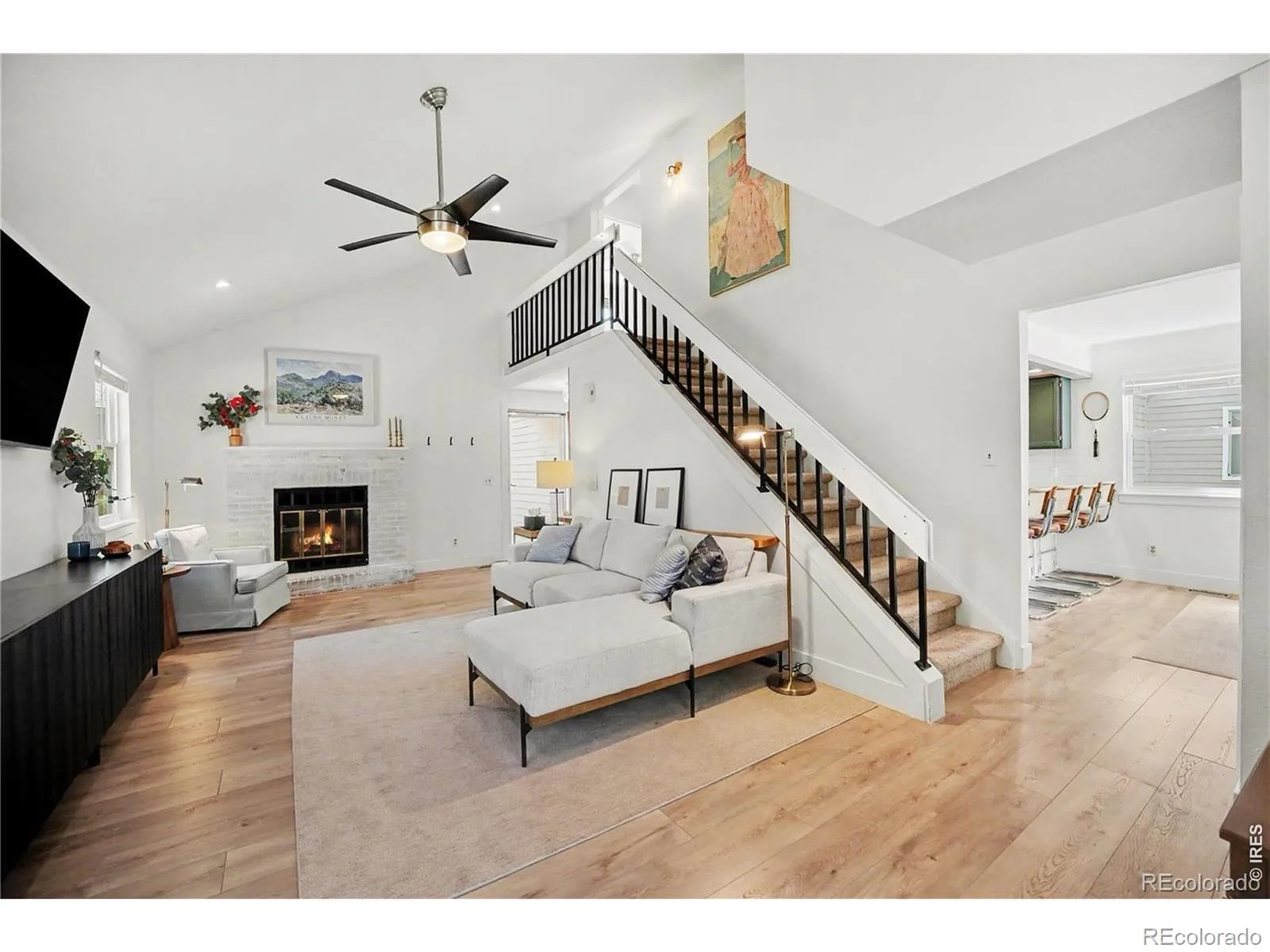 8975 W 89th Place Broomfield CO 80021 | MLS #RECIR1064465 07172026160815 1600 5