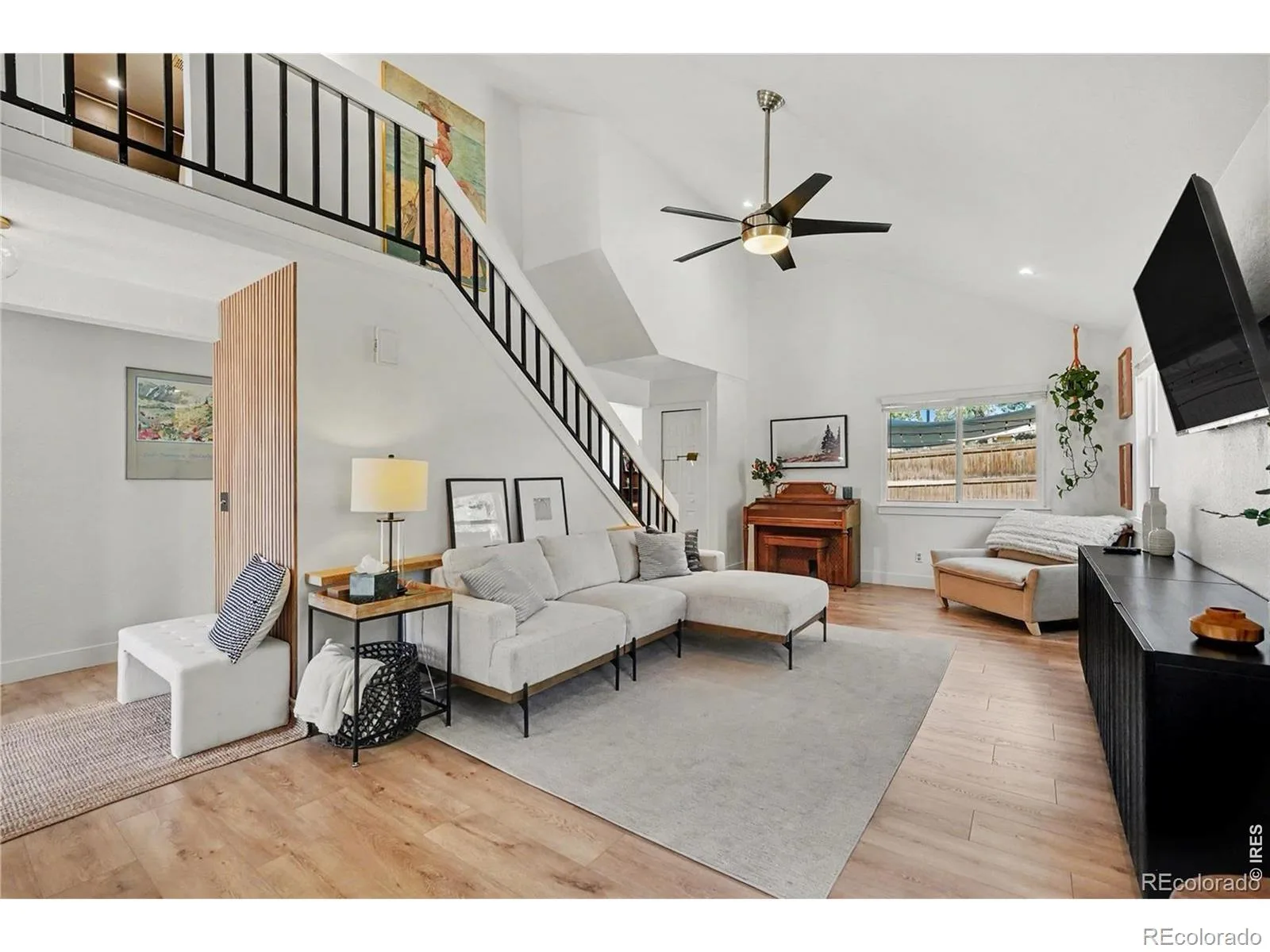 8975 W 89th Place Broomfield CO 80021 | MLS #RECIR1064465 07172026160815 1600 6