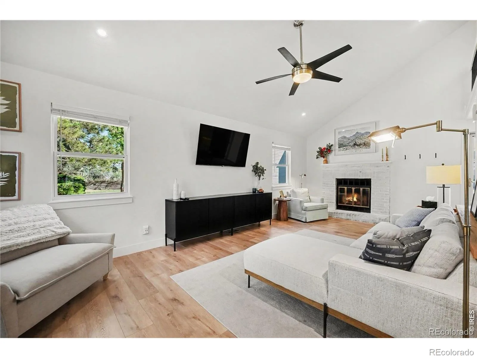 8975 W 89th Place Broomfield CO 80021 | MLS #RECIR1064465 07172026160815 1600 7