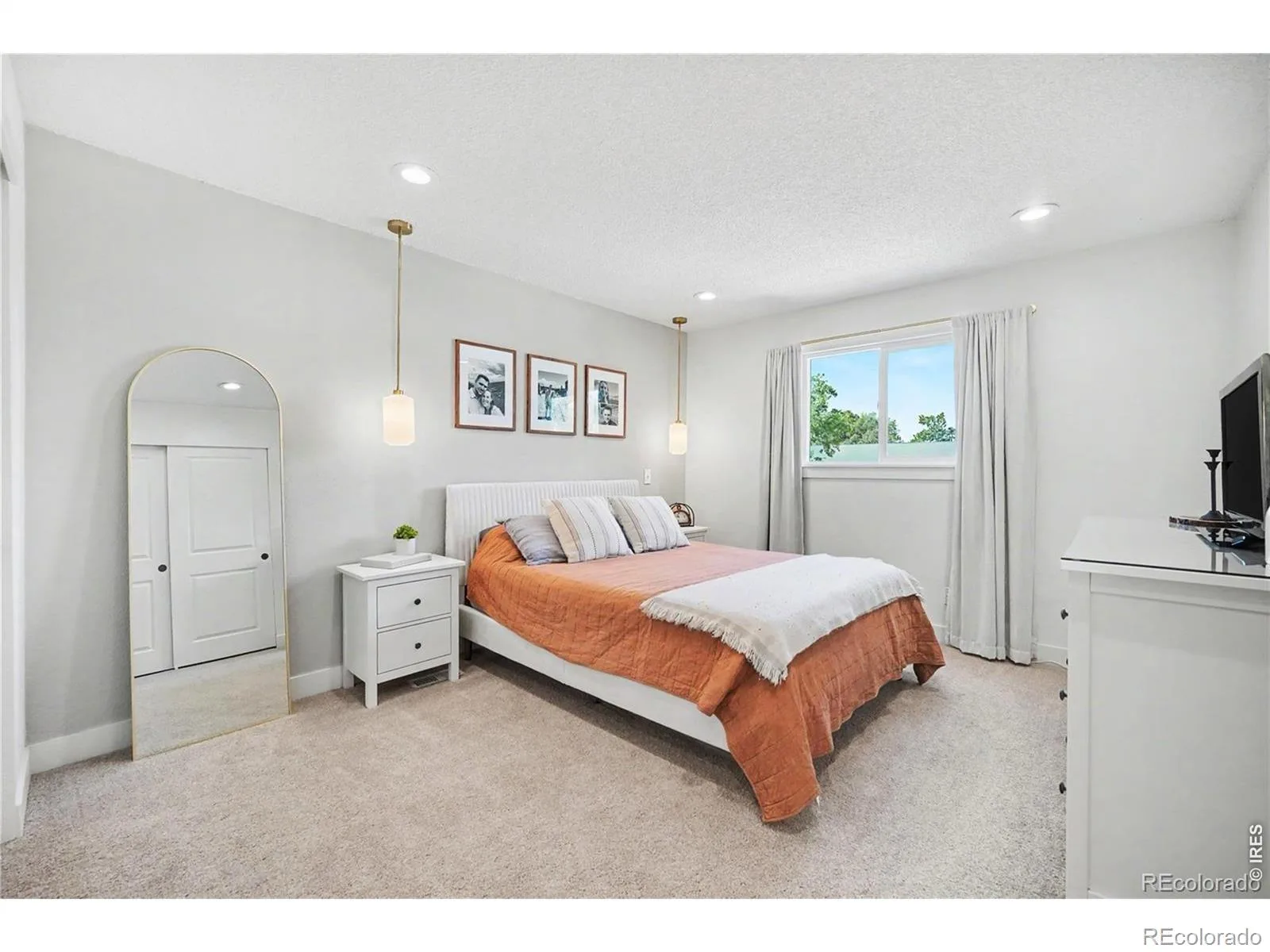 8975 W 89th Place Broomfield CO 80021 | MLS #RECIR1064465 07172026160815 1600 9