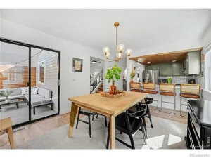 8975 W 89th Place Broomfield CO 80021 | MLS #RECIR1064465 07172026160815 300 0