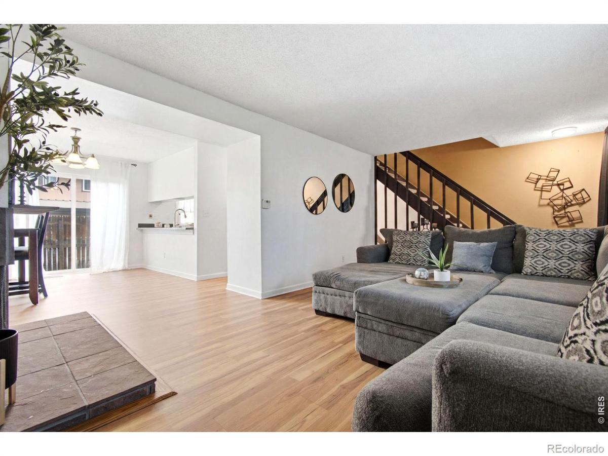 MLS #RECIR1064479 image #0