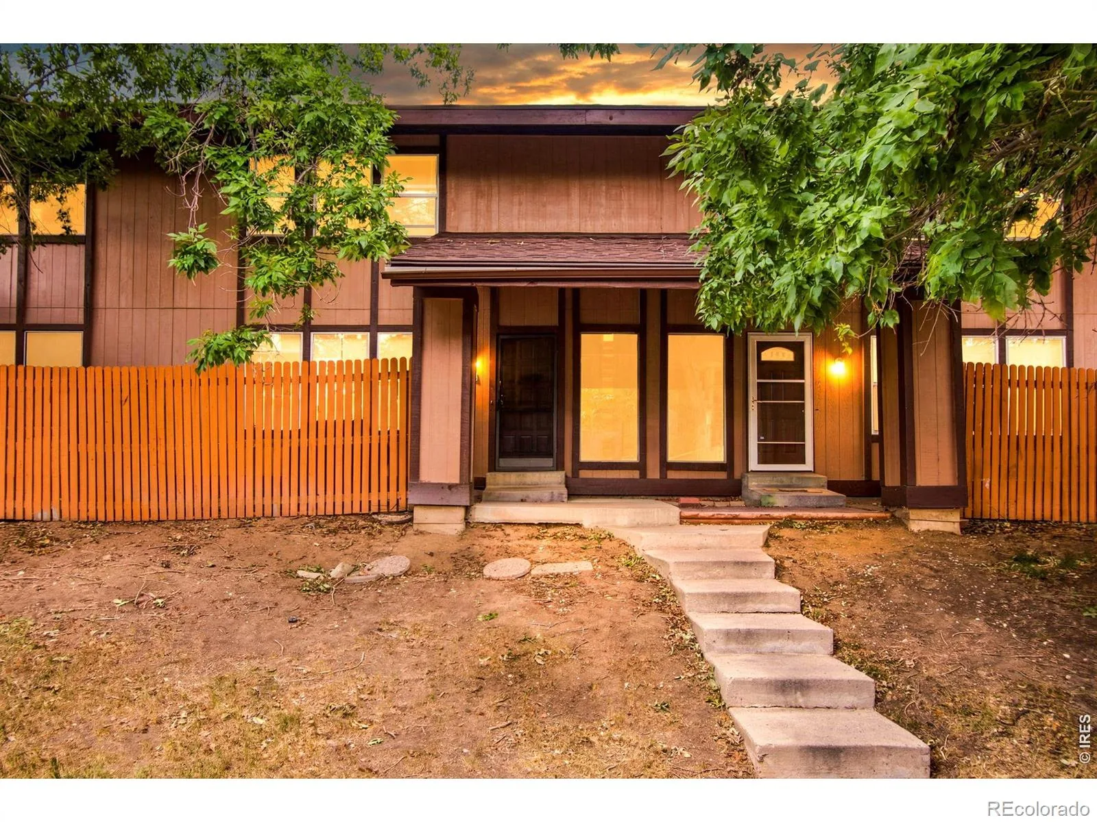 3747 S Granby Way Aurora CO 80014 | MLS #RECIR1064479 08042026002755 1600 1