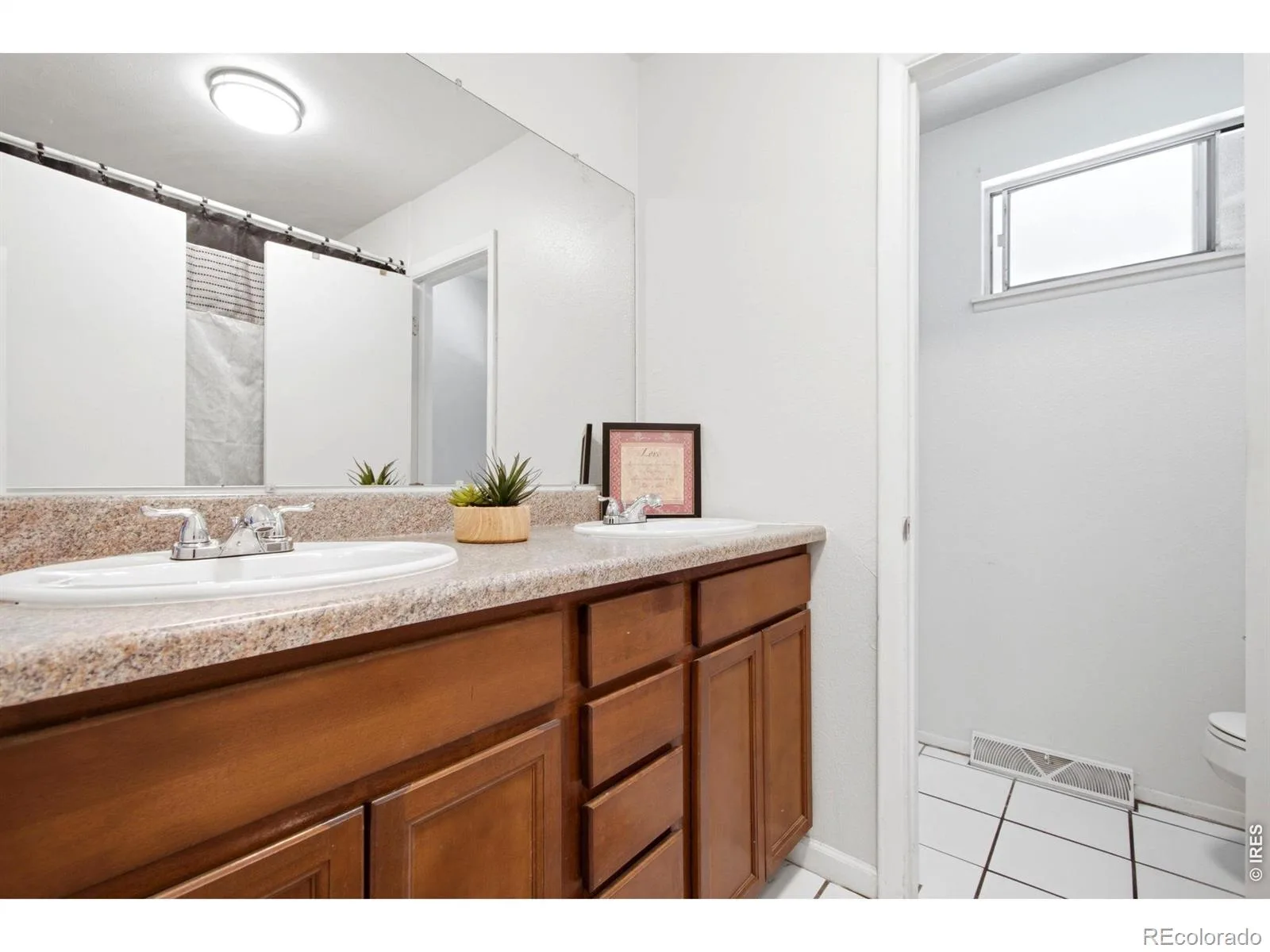 3747 S Granby Way Aurora CO 80014 | MLS #RECIR1064479 08042026002755 1600 11
