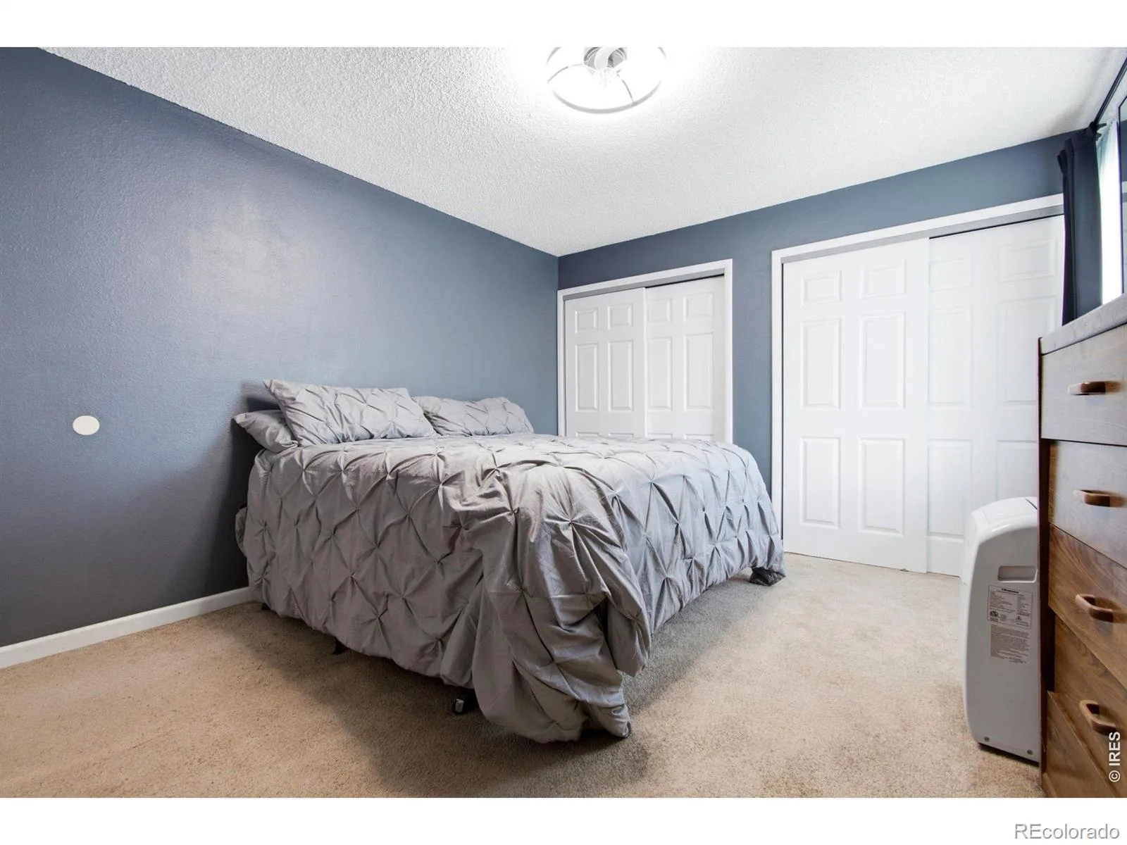 3747 S Granby Way Aurora CO 80014 | MLS #RECIR1064479 08042026002755 1600 14