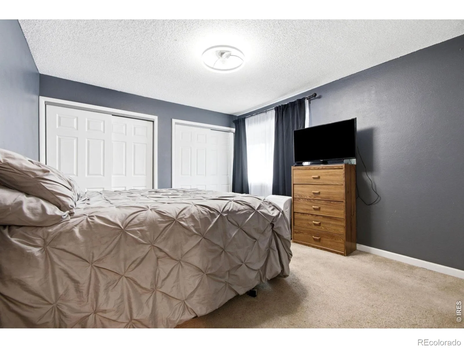3747 S Granby Way Aurora CO 80014 | MLS #RECIR1064479 08042026002755 1600 15