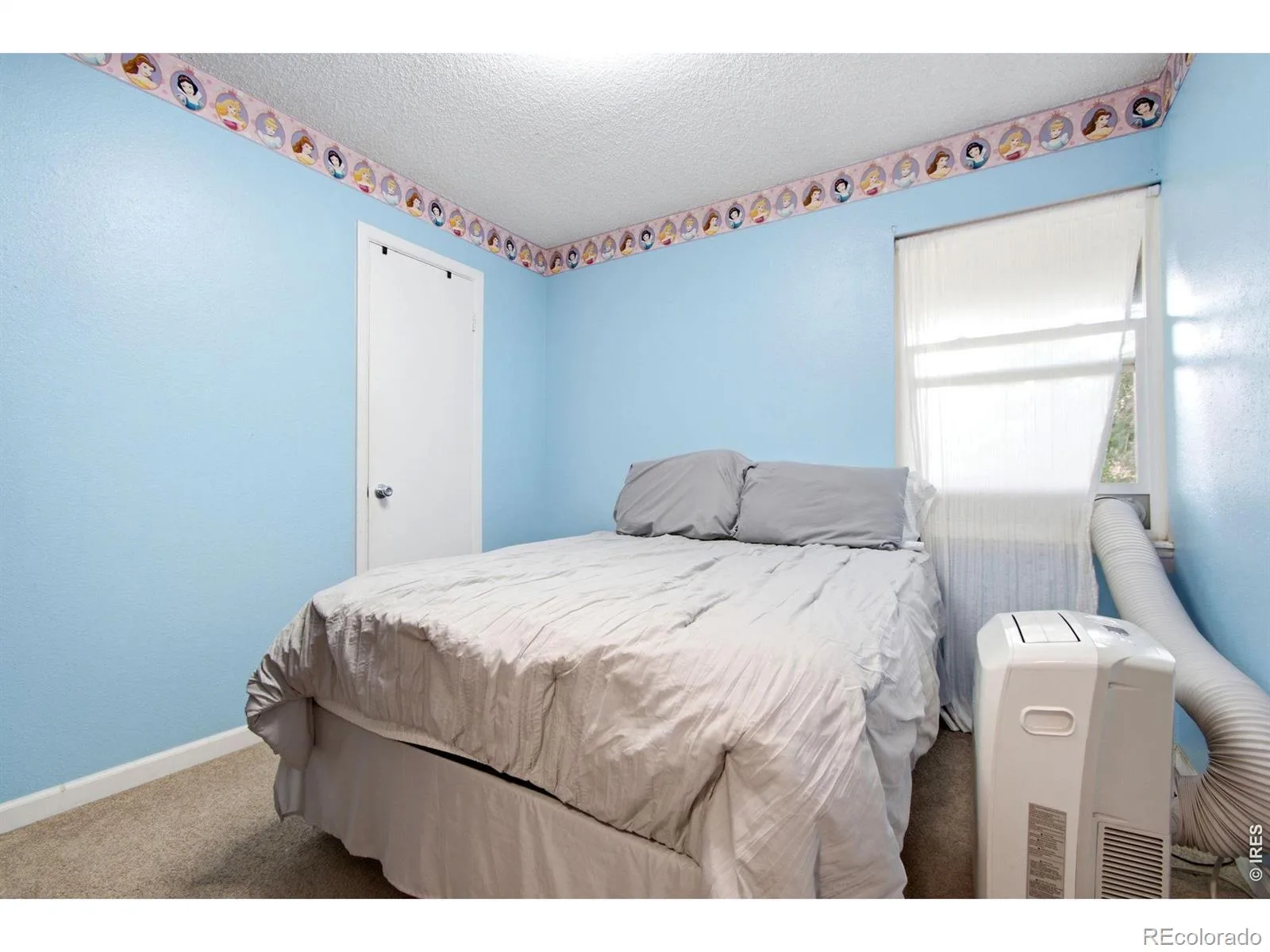 3747 S Granby Way Aurora CO 80014 | MLS #RECIR1064479 08042026002755 1600 16