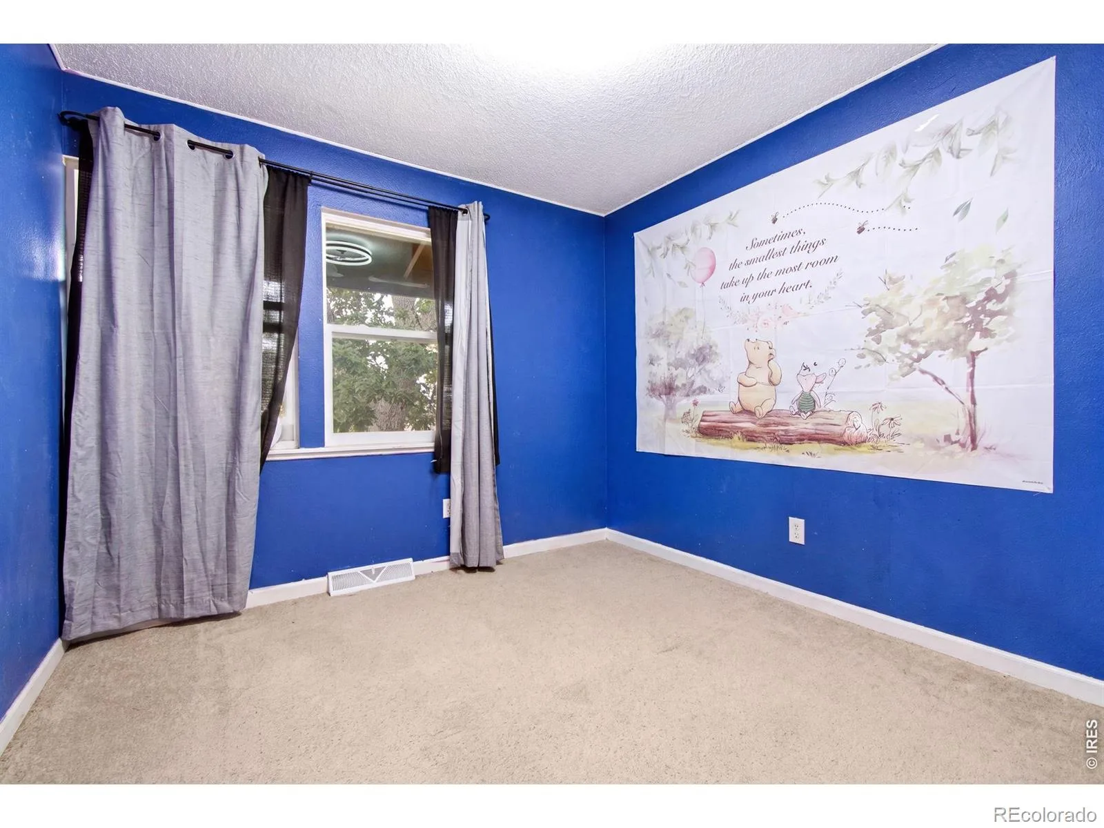 3747 S Granby Way Aurora CO 80014 | MLS #RECIR1064479 08042026002755 1600 17