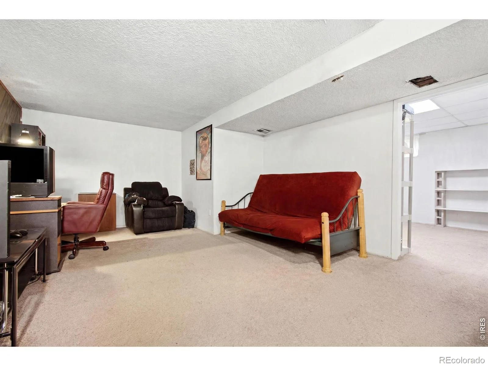 3747 S Granby Way Aurora CO 80014 | MLS #RECIR1064479 08042026002755 1600 18