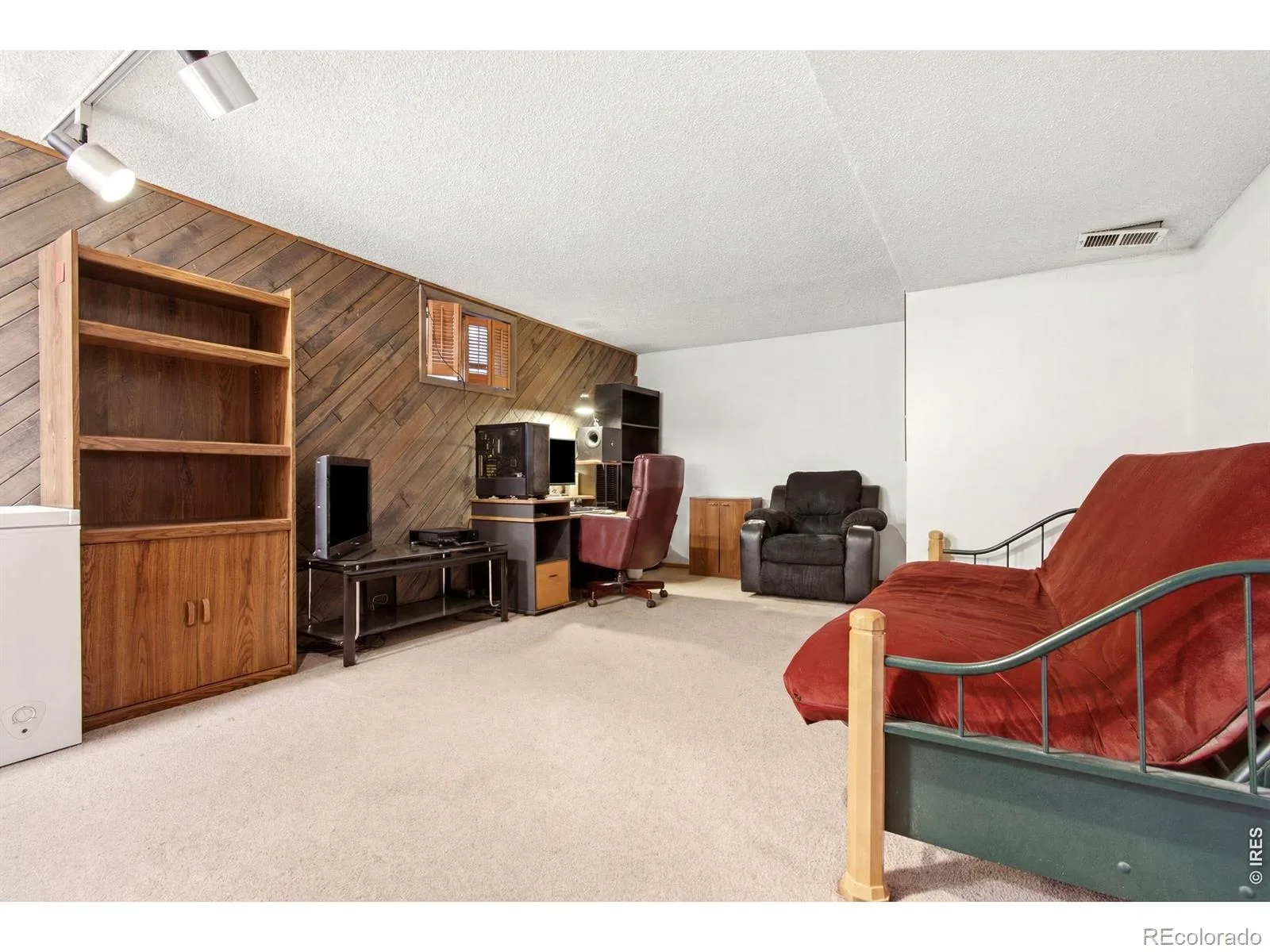 3747 S Granby Way Aurora CO 80014 | MLS #RECIR1064479 08042026002755 1600 19