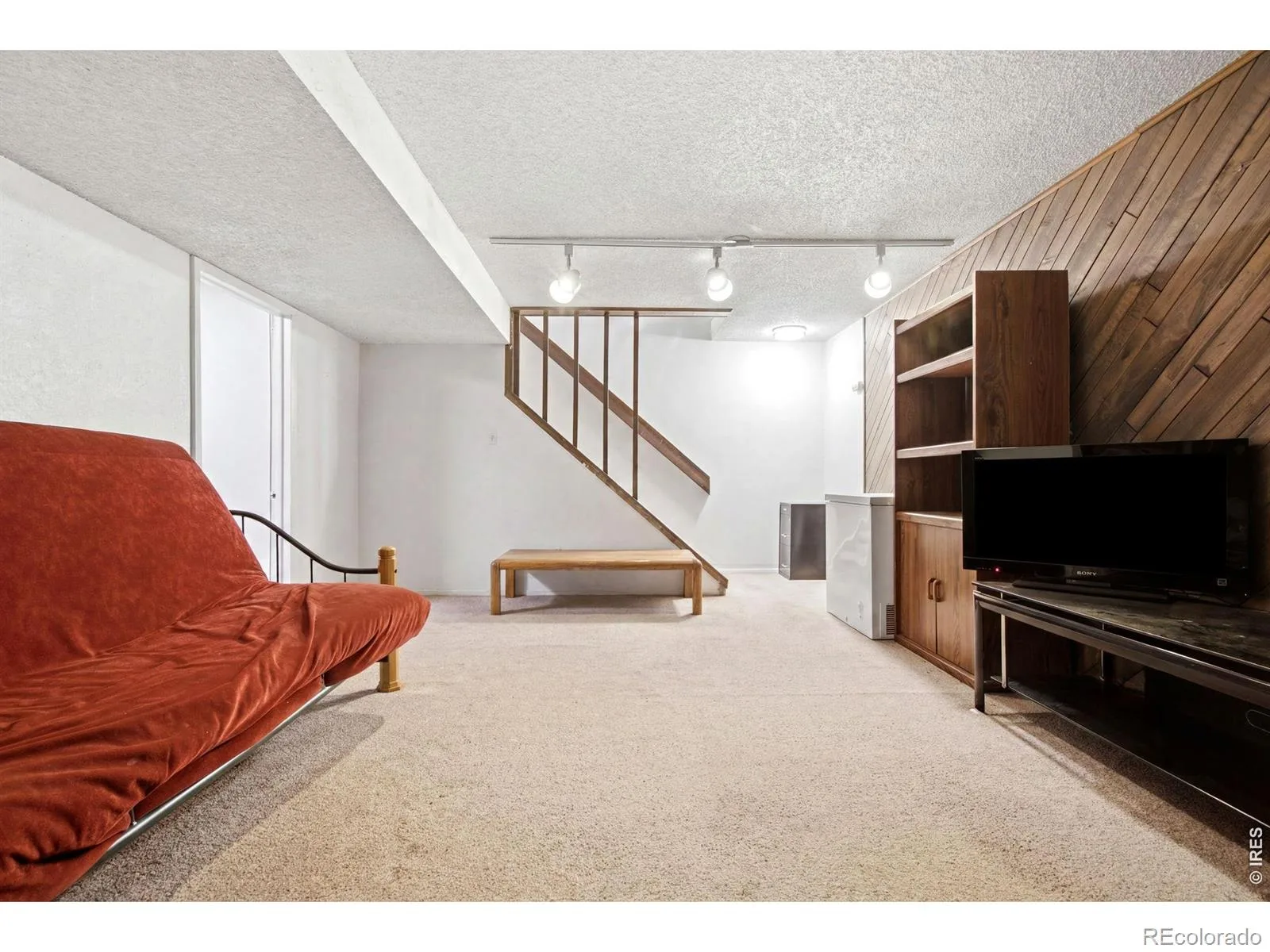 3747 S Granby Way Aurora CO 80014 | MLS #RECIR1064479 08042026002755 1600 20