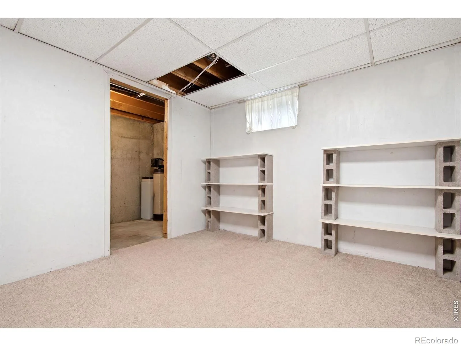 3747 S Granby Way Aurora CO 80014 | MLS #RECIR1064479 08042026002755 1600 21