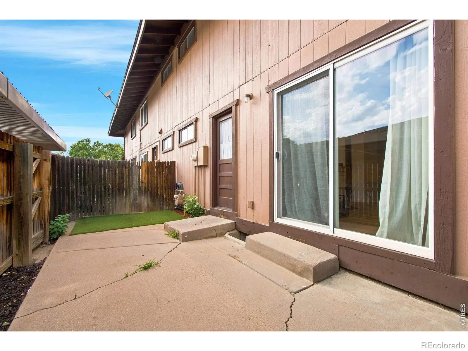 3747 S Granby Way Aurora CO 80014 | MLS #RECIR1064479 08042026002755 1600 24
