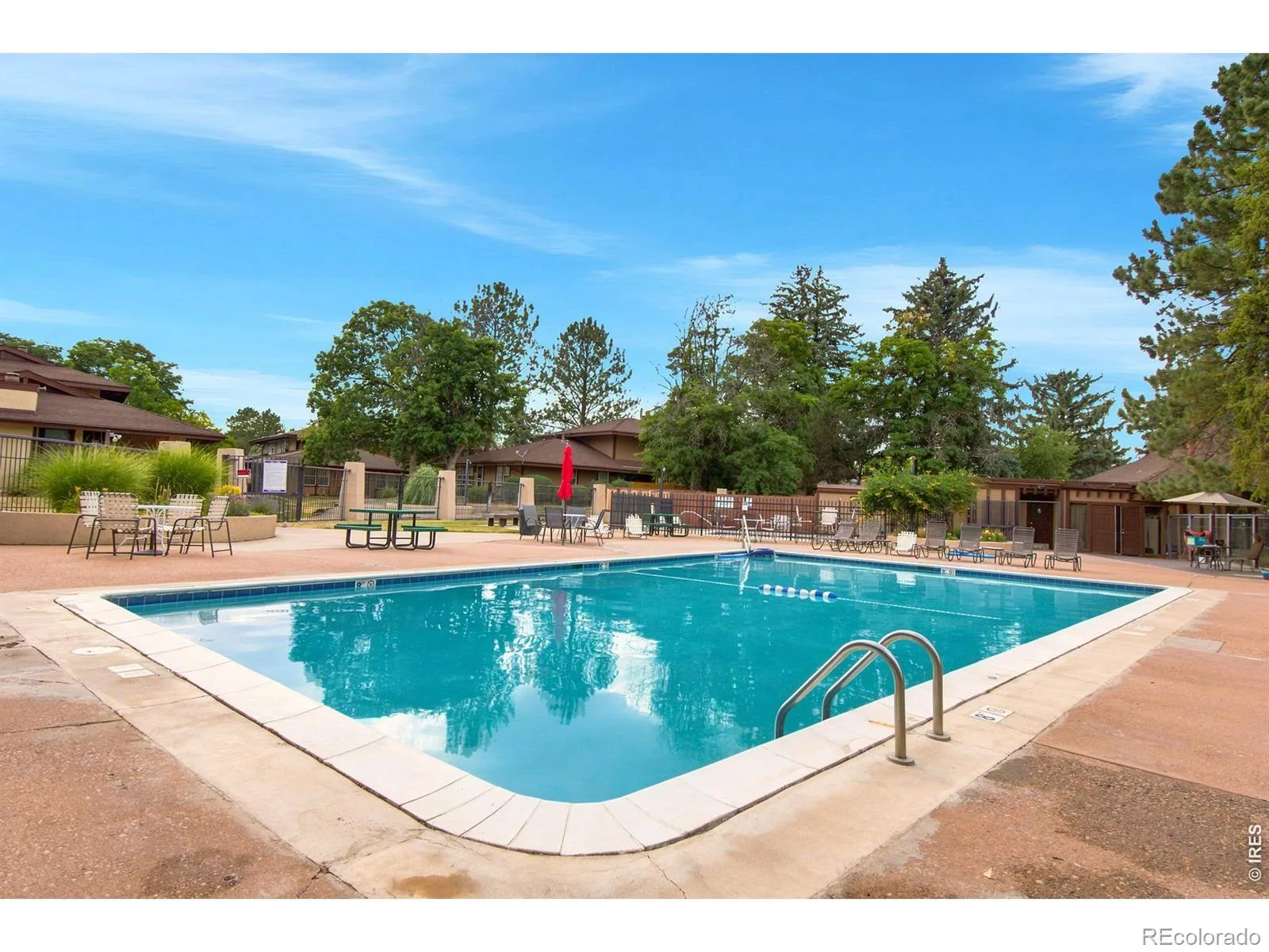 3747 S Granby Way Aurora CO 80014 | MLS #RECIR1064479 08042026002755 1600 25