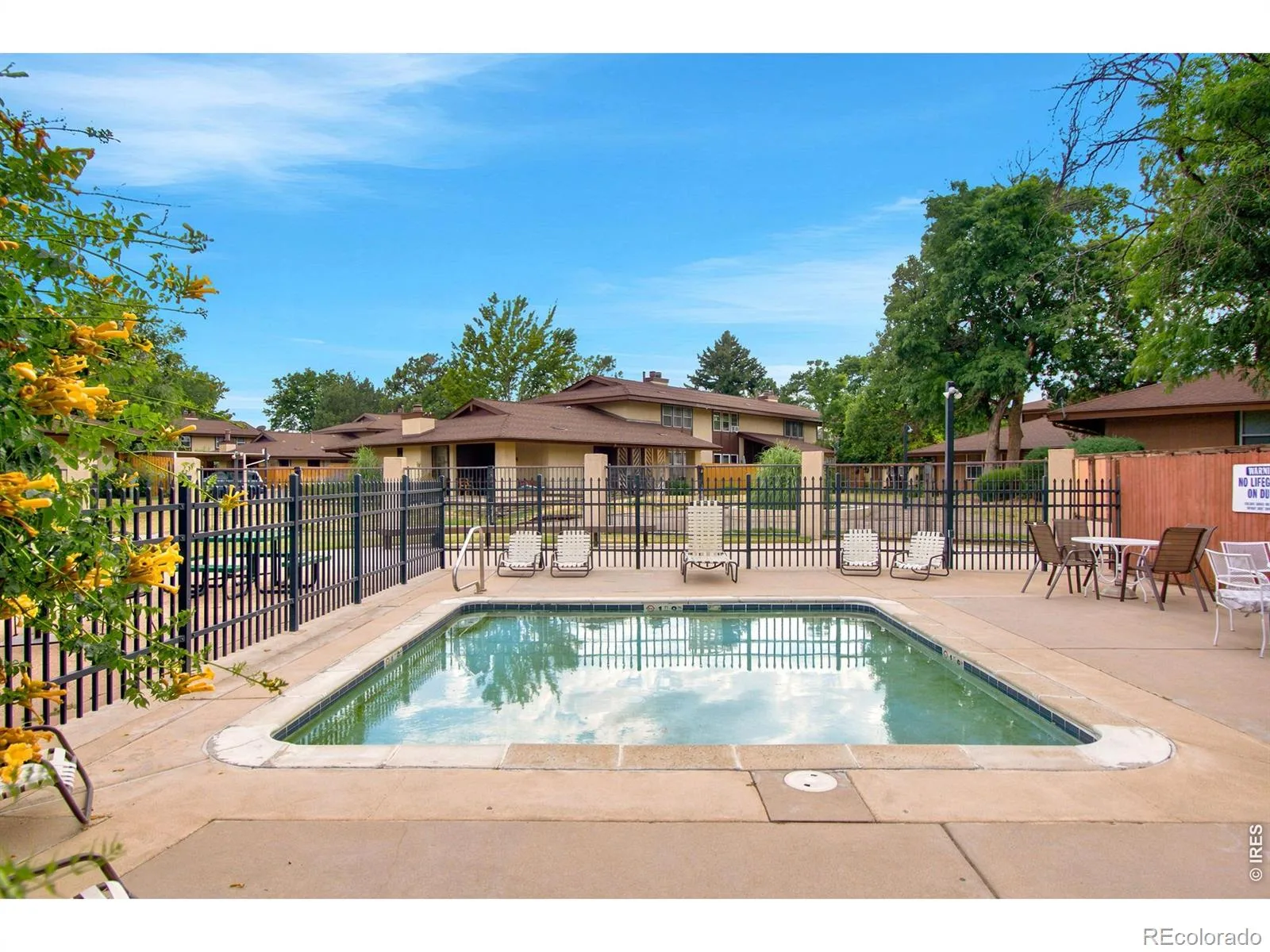 3747 S Granby Way Aurora CO 80014 | MLS #RECIR1064479 08042026002755 1600 26