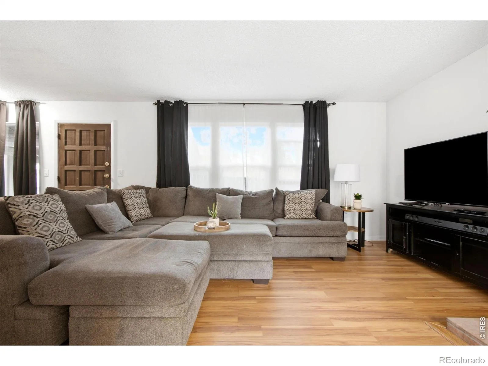 3747 S Granby Way Aurora CO 80014 | MLS #RECIR1064479 08042026002755 1600 3