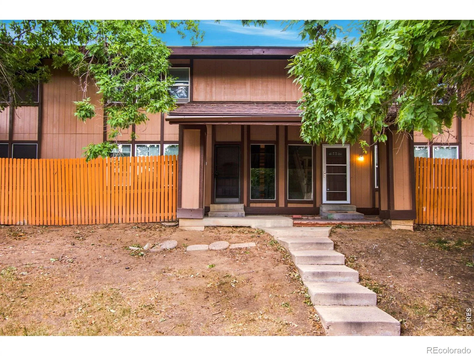 3747 S Granby Way Aurora CO 80014 | MLS #RECIR1064479 08042026002755 1600 30