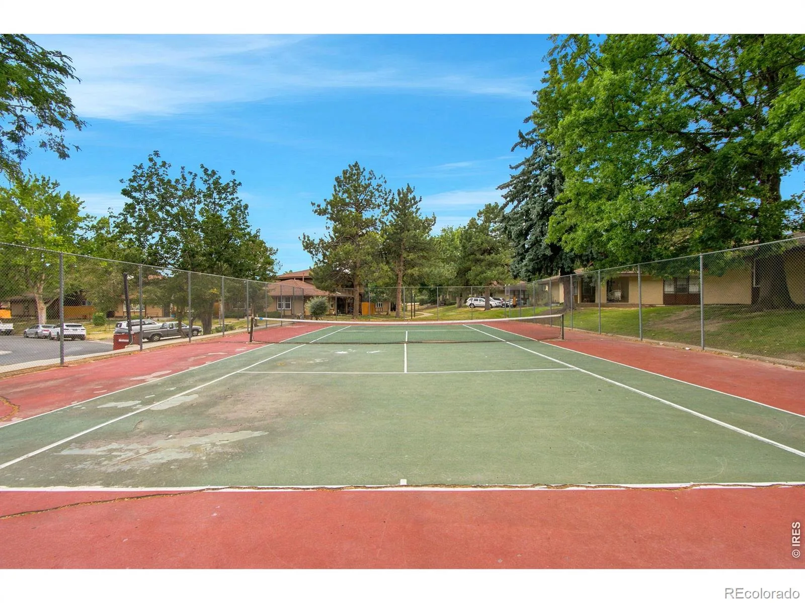 3747 S Granby Way Aurora CO 80014 | MLS #RECIR1064479 08042026002755 1600 31