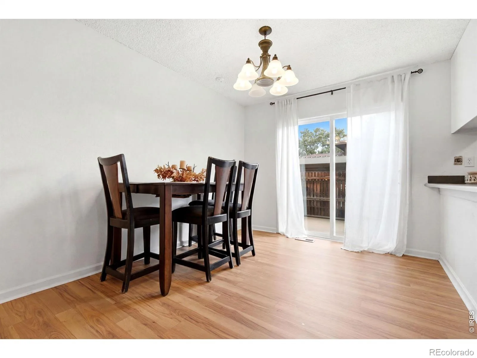 3747 S Granby Way Aurora CO 80014 | MLS #RECIR1064479 08042026002755 1600 5