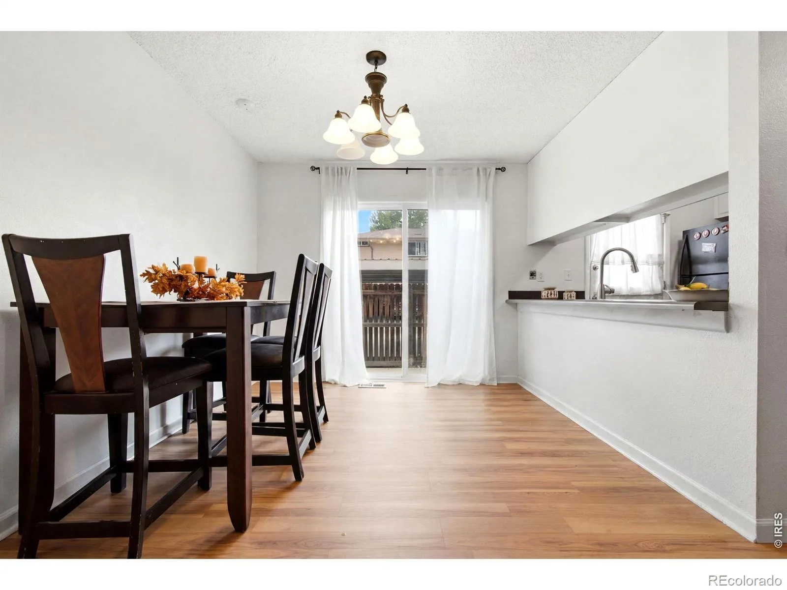 3747 S Granby Way Aurora CO 80014 | MLS #RECIR1064479 08042026002755 1600 6