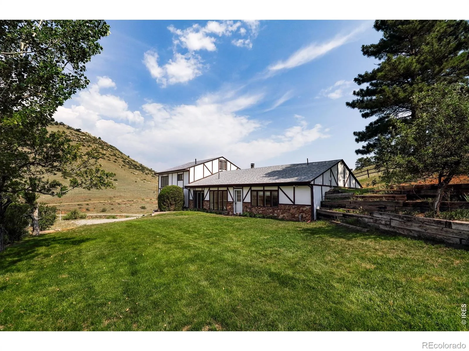 15950 Dakota Ridge Road Longmont CO 80503 | MLS #RECIR1064480 07172026181338 1600 1