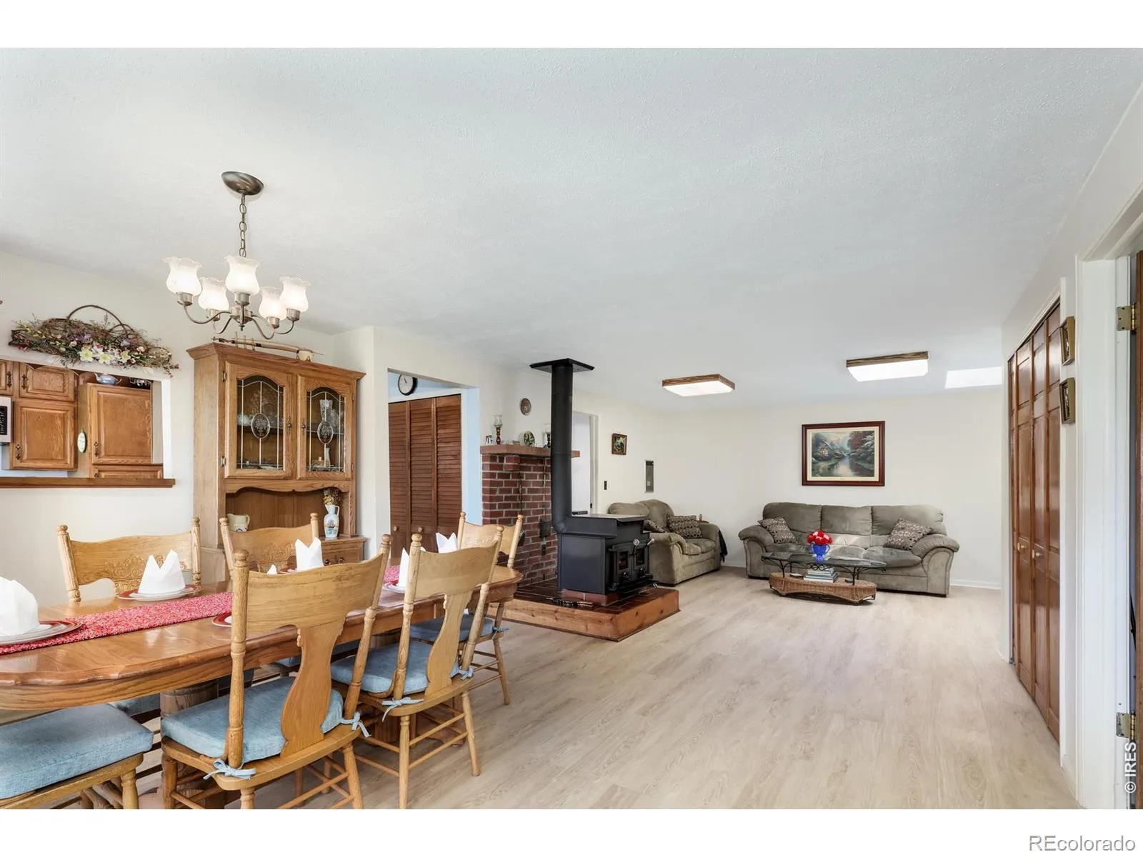 15950 Dakota Ridge Road Longmont CO 80503 | MLS #RECIR1064480 07172026181338 1600 11