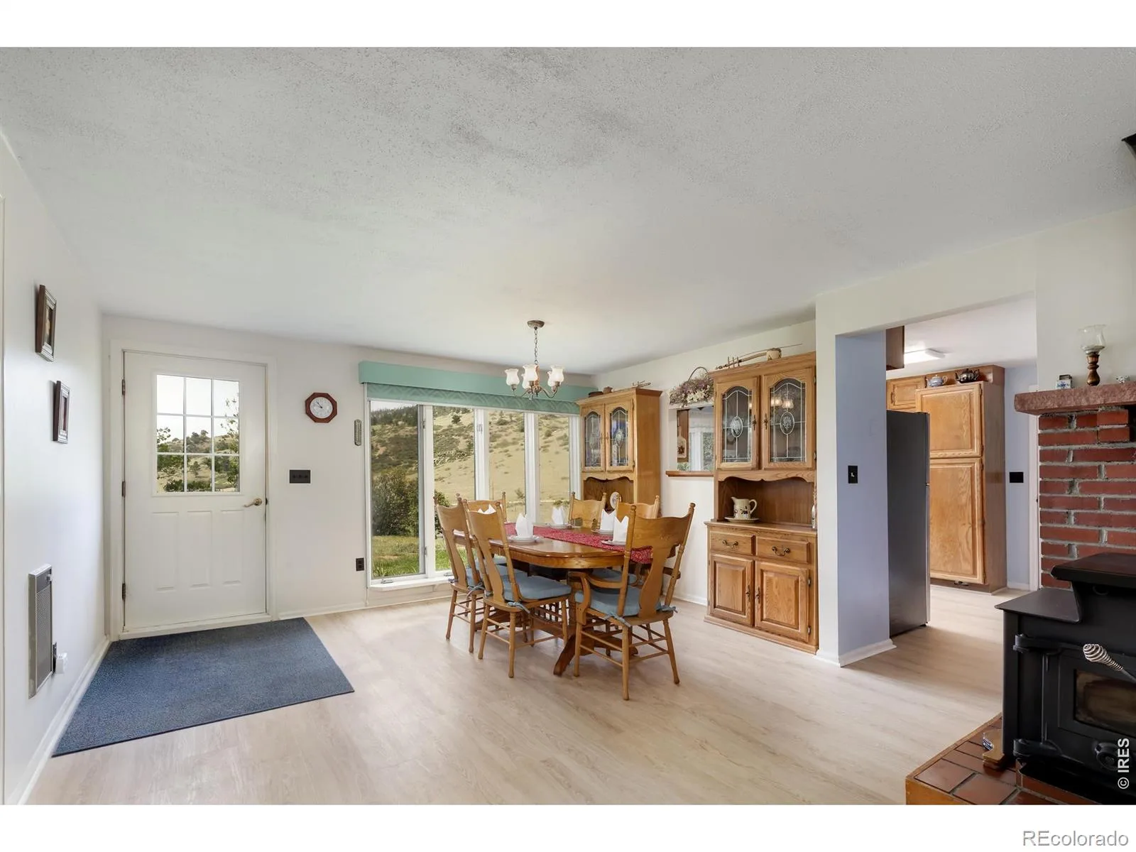 15950 Dakota Ridge Road Longmont CO 80503 | MLS #RECIR1064480 07172026181338 1600 12