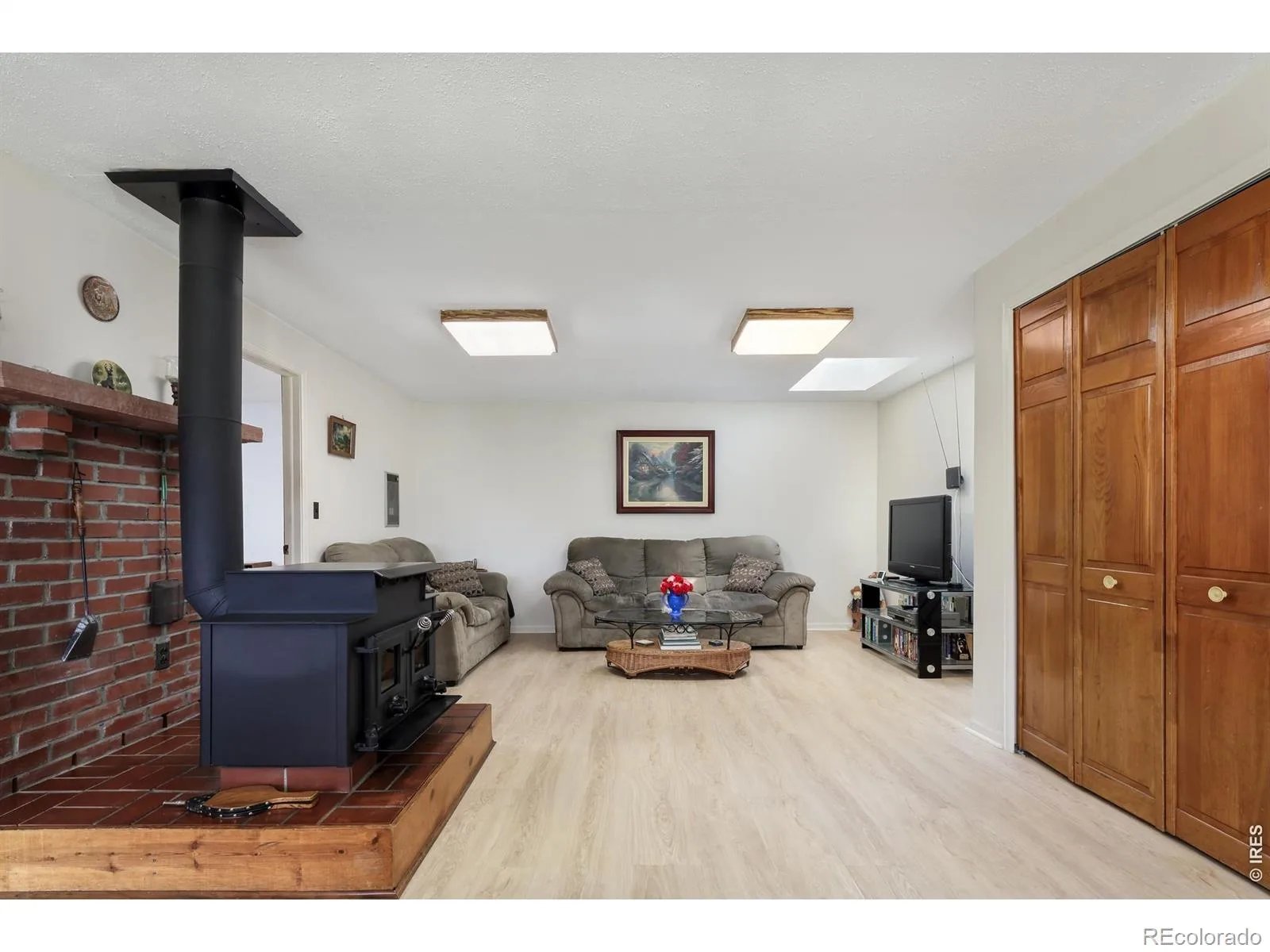 15950 Dakota Ridge Road Longmont CO 80503 | MLS #RECIR1064480 07172026181338 1600 14